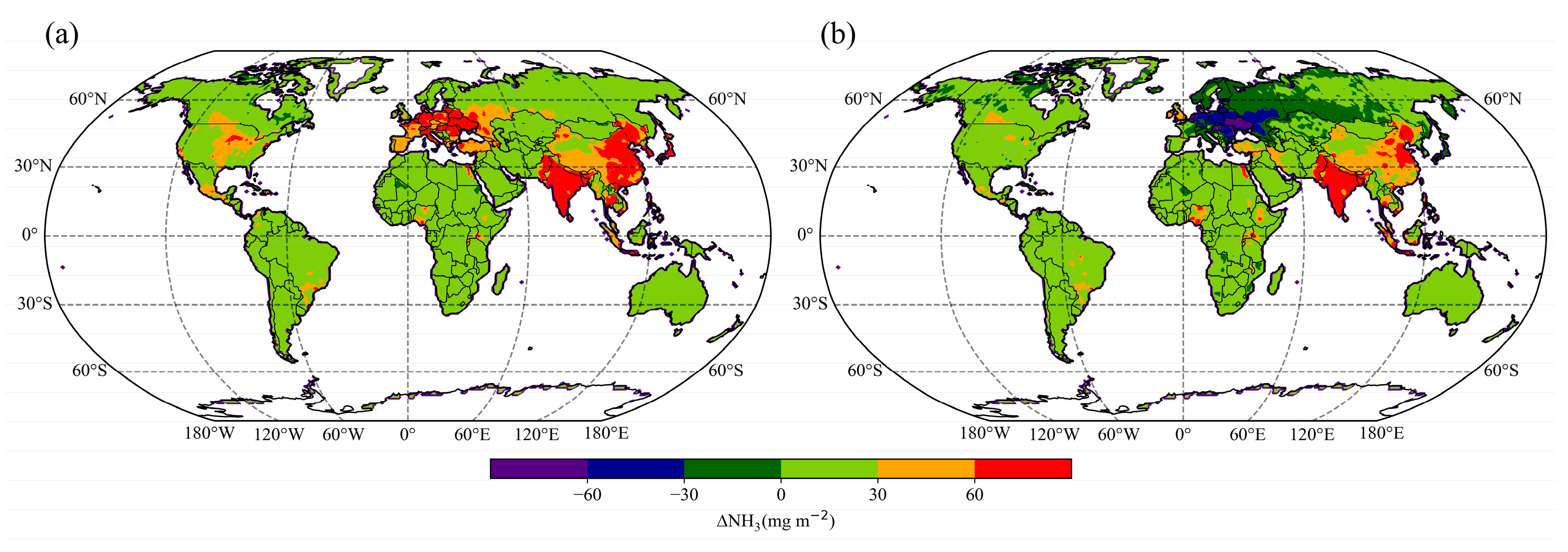 Atmosphere 14 01056 g005 Atmosphere 14 01056 g005