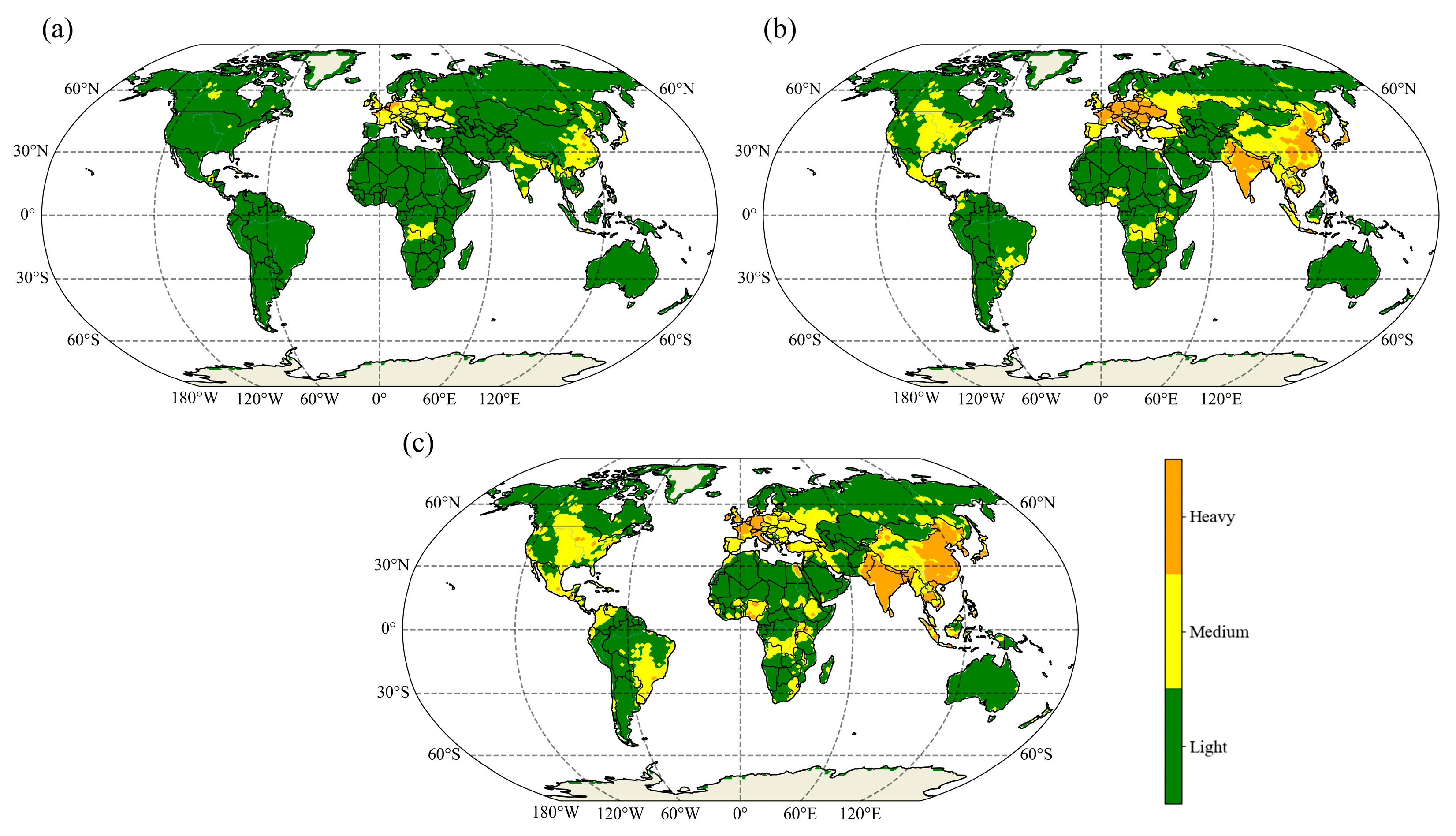 Atmosphere 14 01056 g006 Atmosphere 14 01056 g006