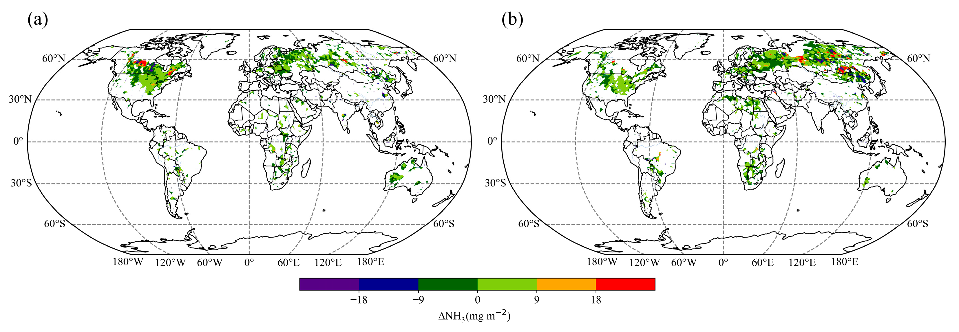 Atmosphere 14 01056 g008 Atmosphere 14 01056 g008