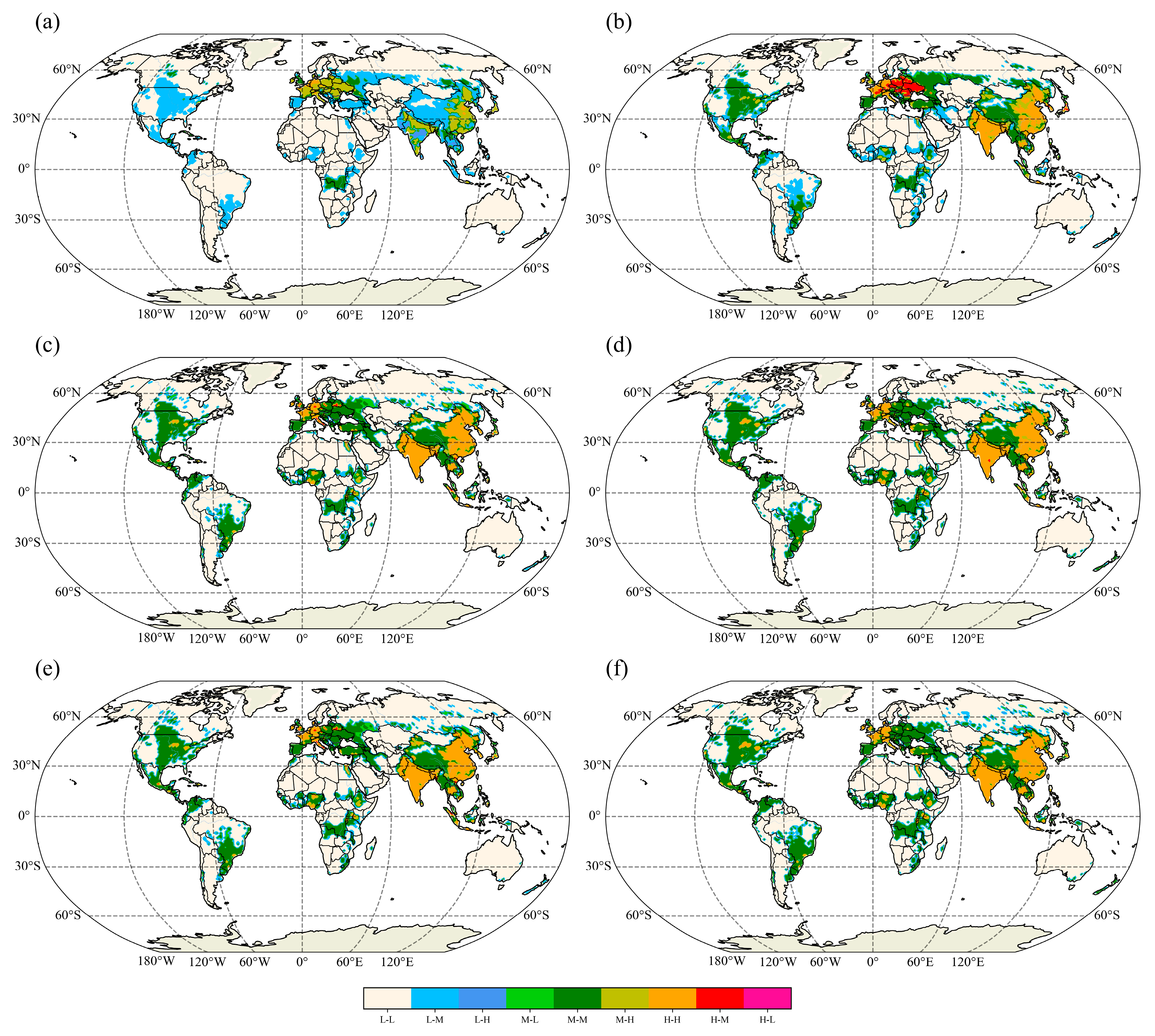 Atmosphere 14 01056 g010 Atmosphere 14 01056 g010