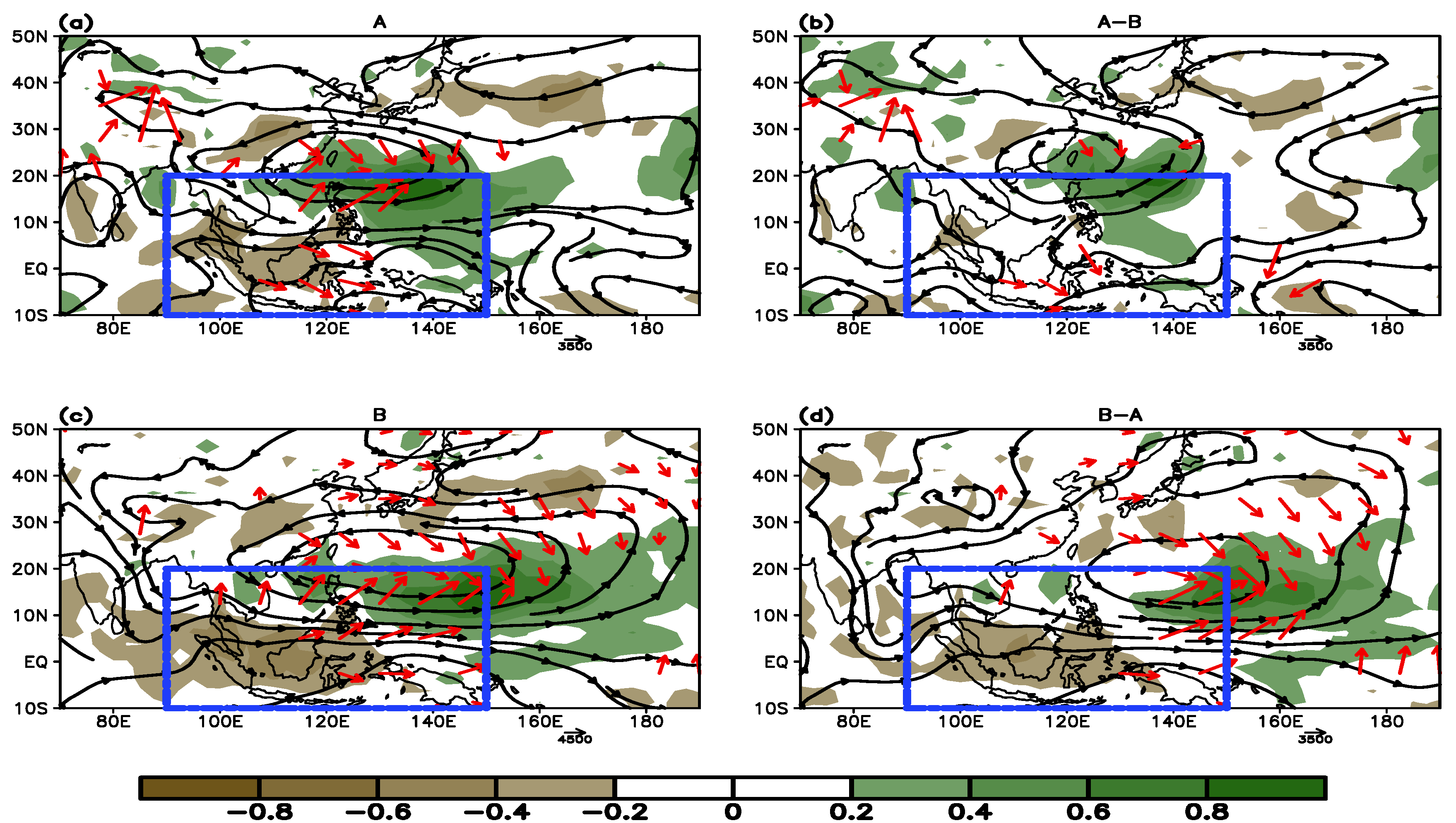 Atmosphere 14 01059 g004