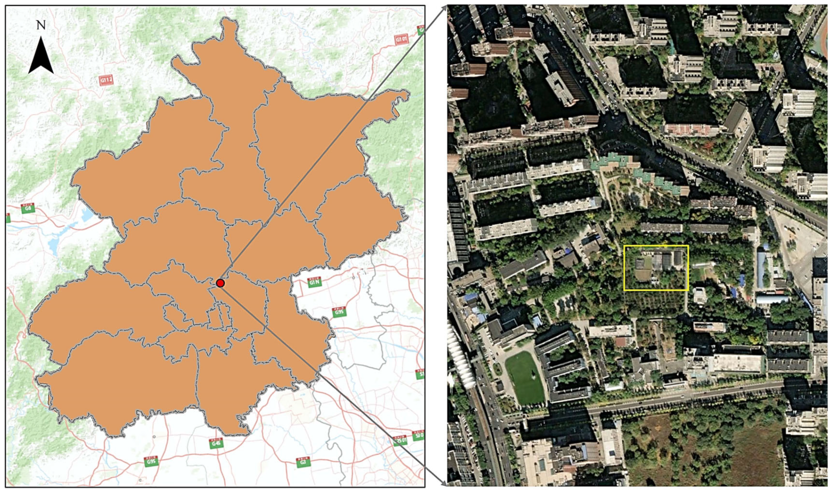 Atmosphere 14 01060 g001 Atmosphere 14 01060 g001