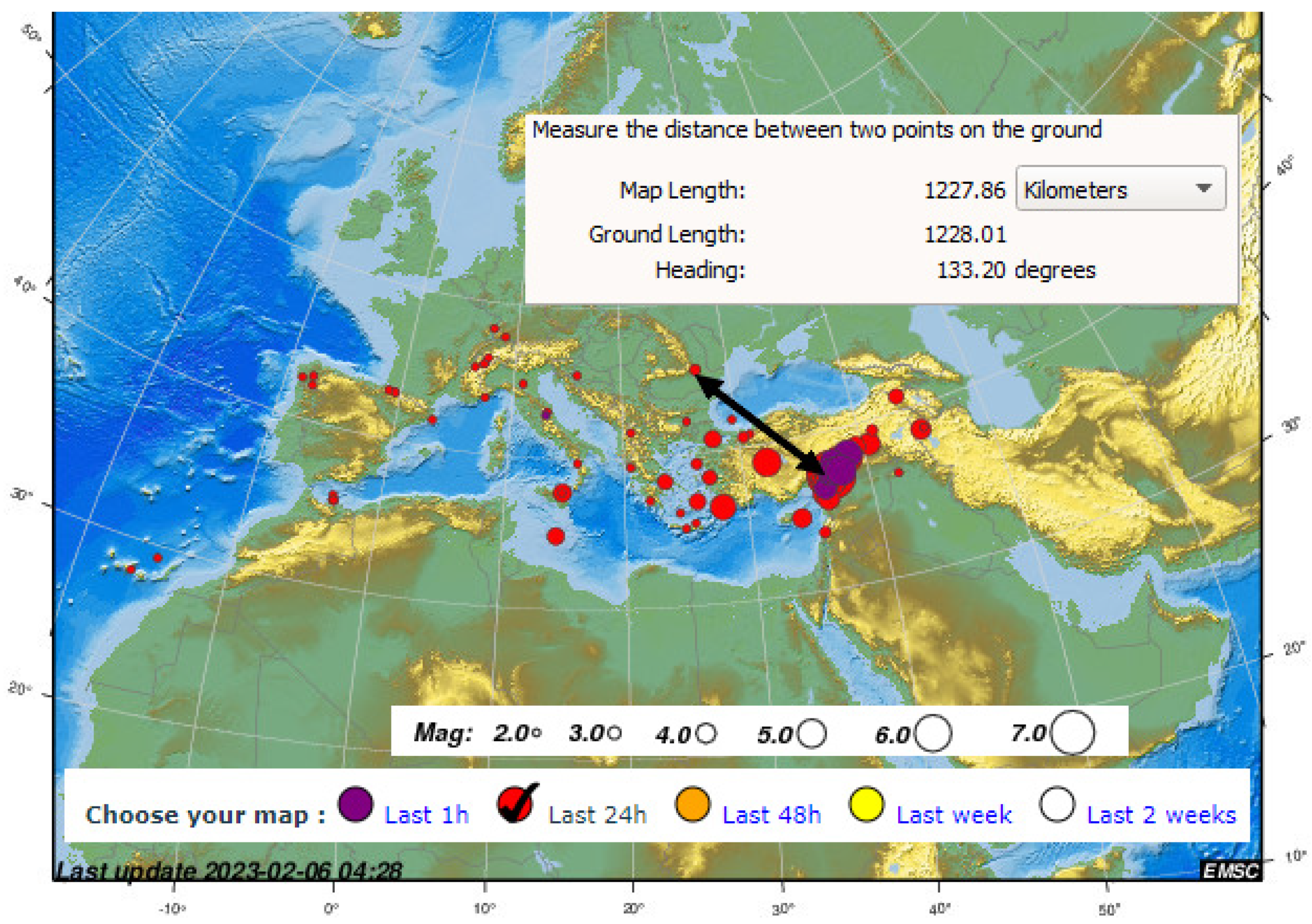 Atmosphere 14 01061 g004