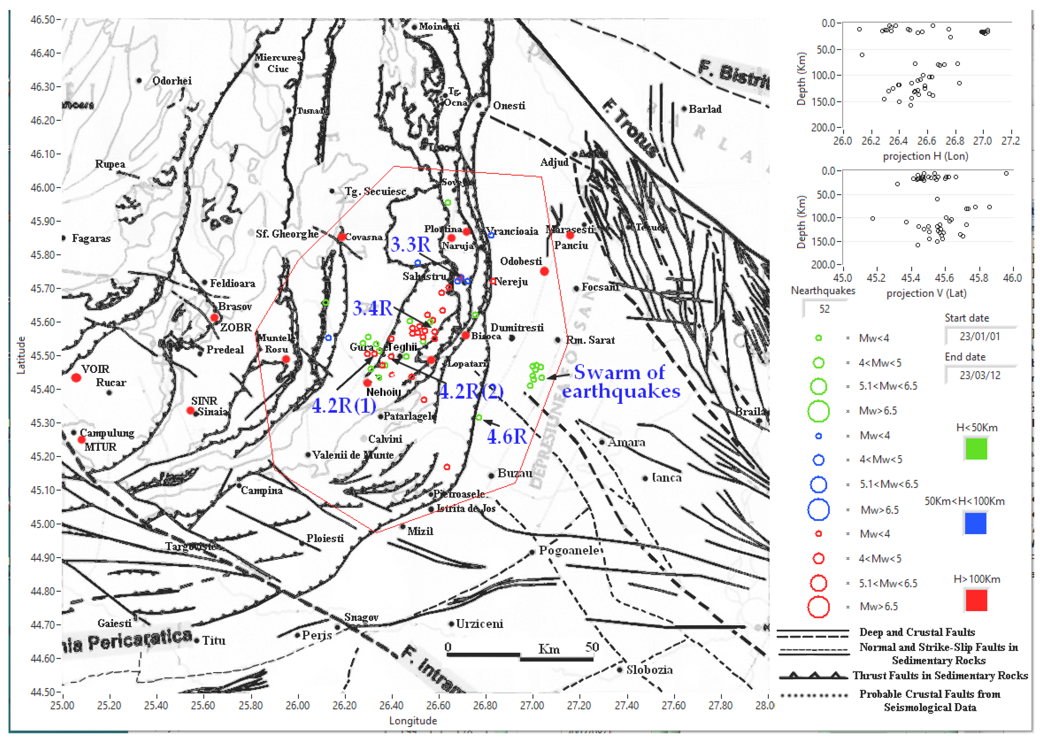 Atmosphere 14 01061 g005