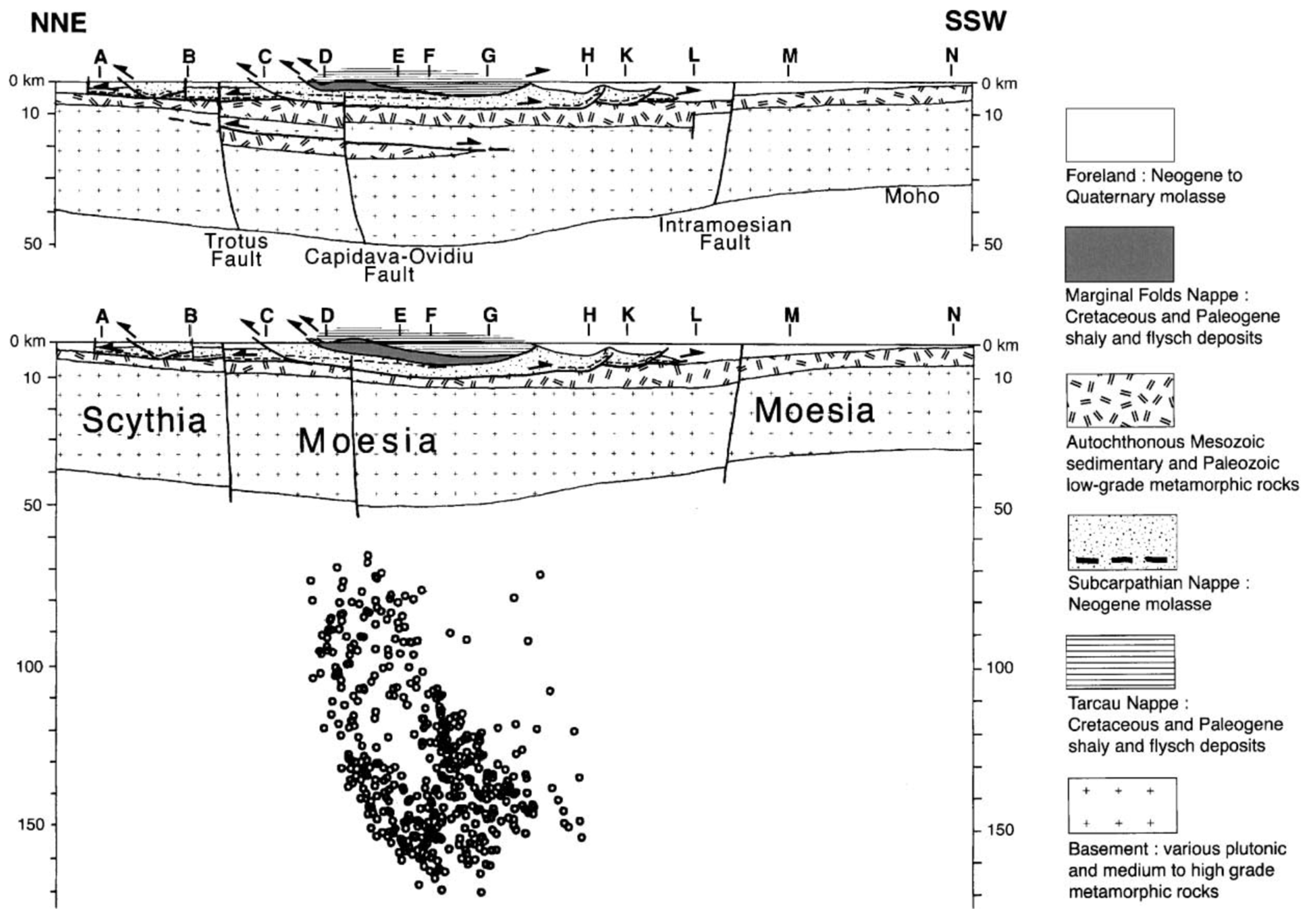 Atmosphere 14 01061 g006