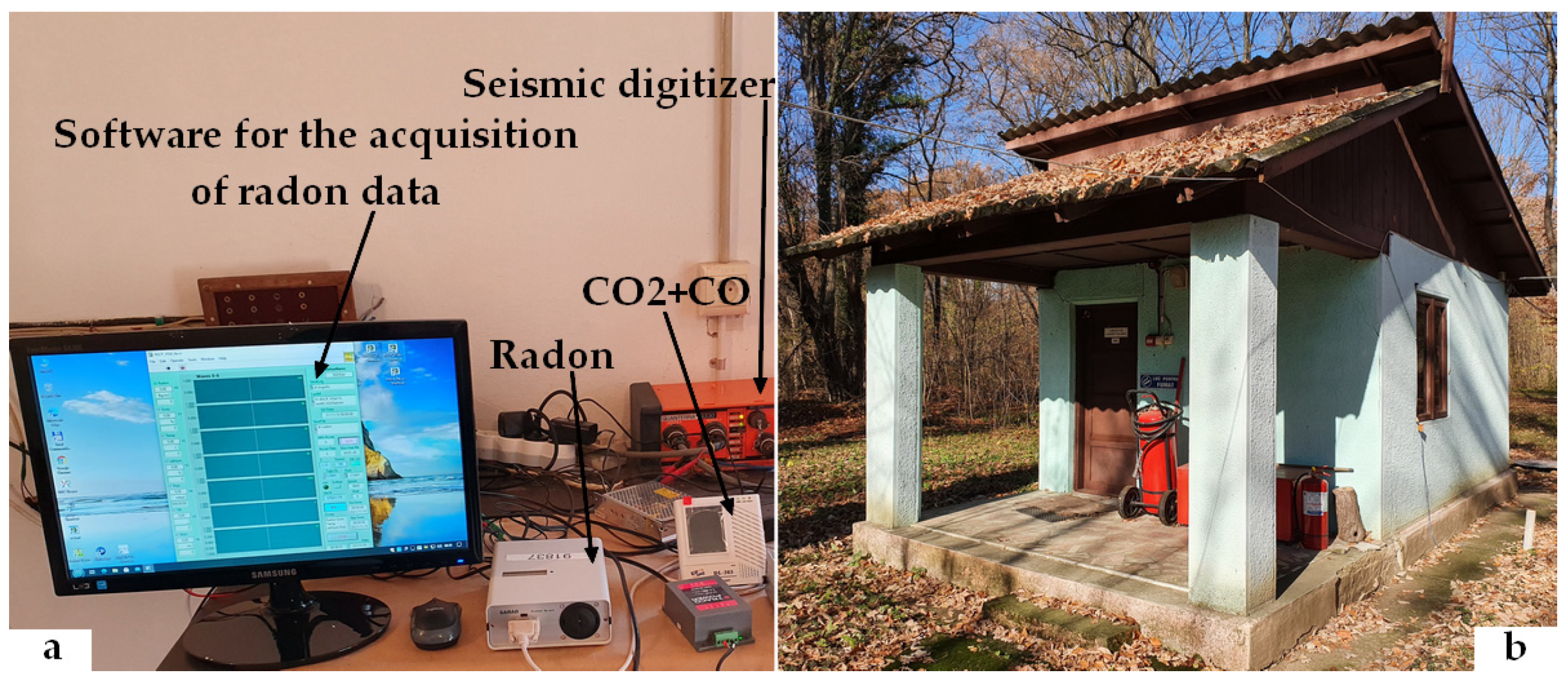 Atmosphere 14 01061 g010