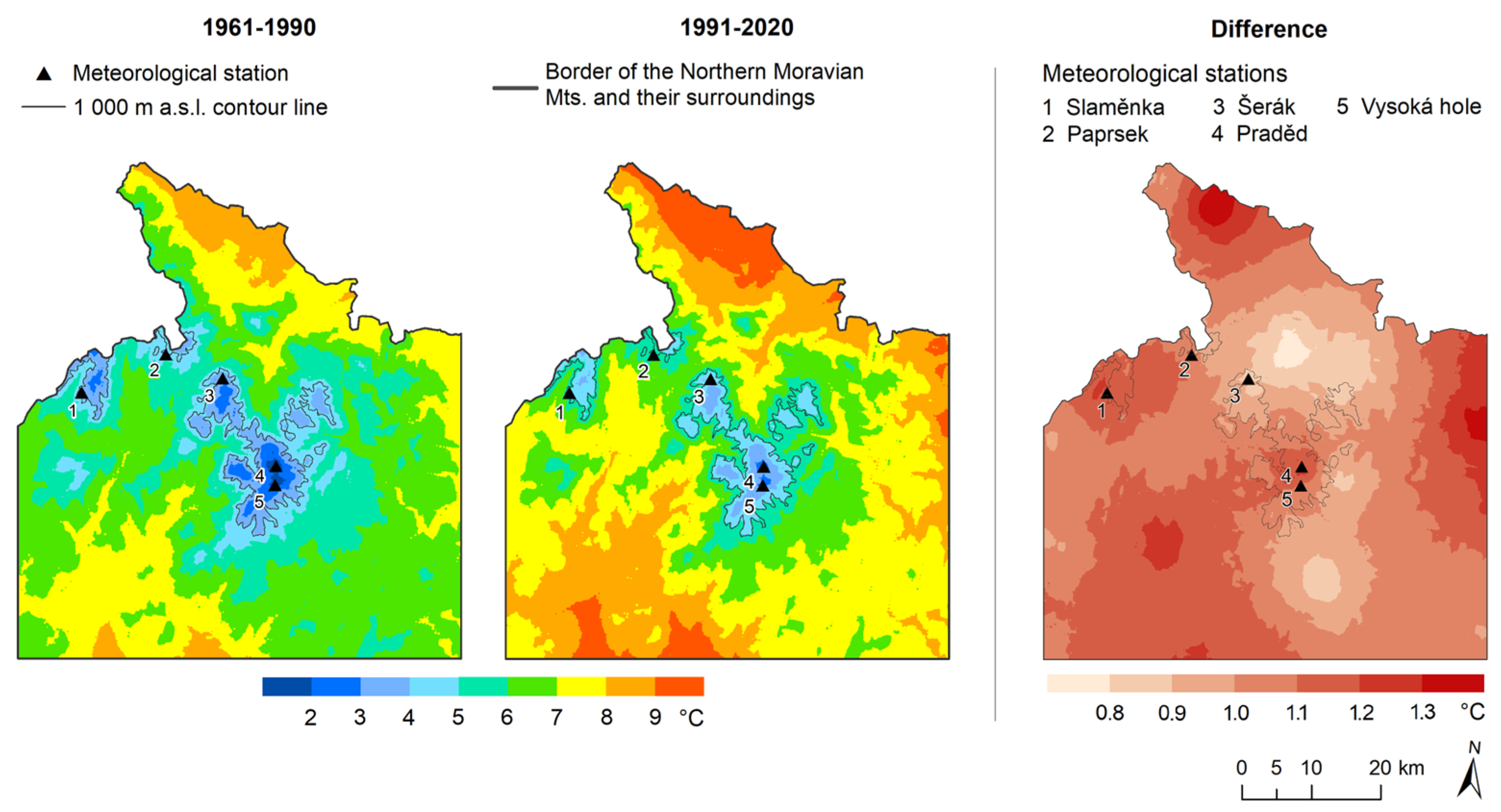 Atmosphere 14 01063 g007 Atmosphere 14 01063 g007