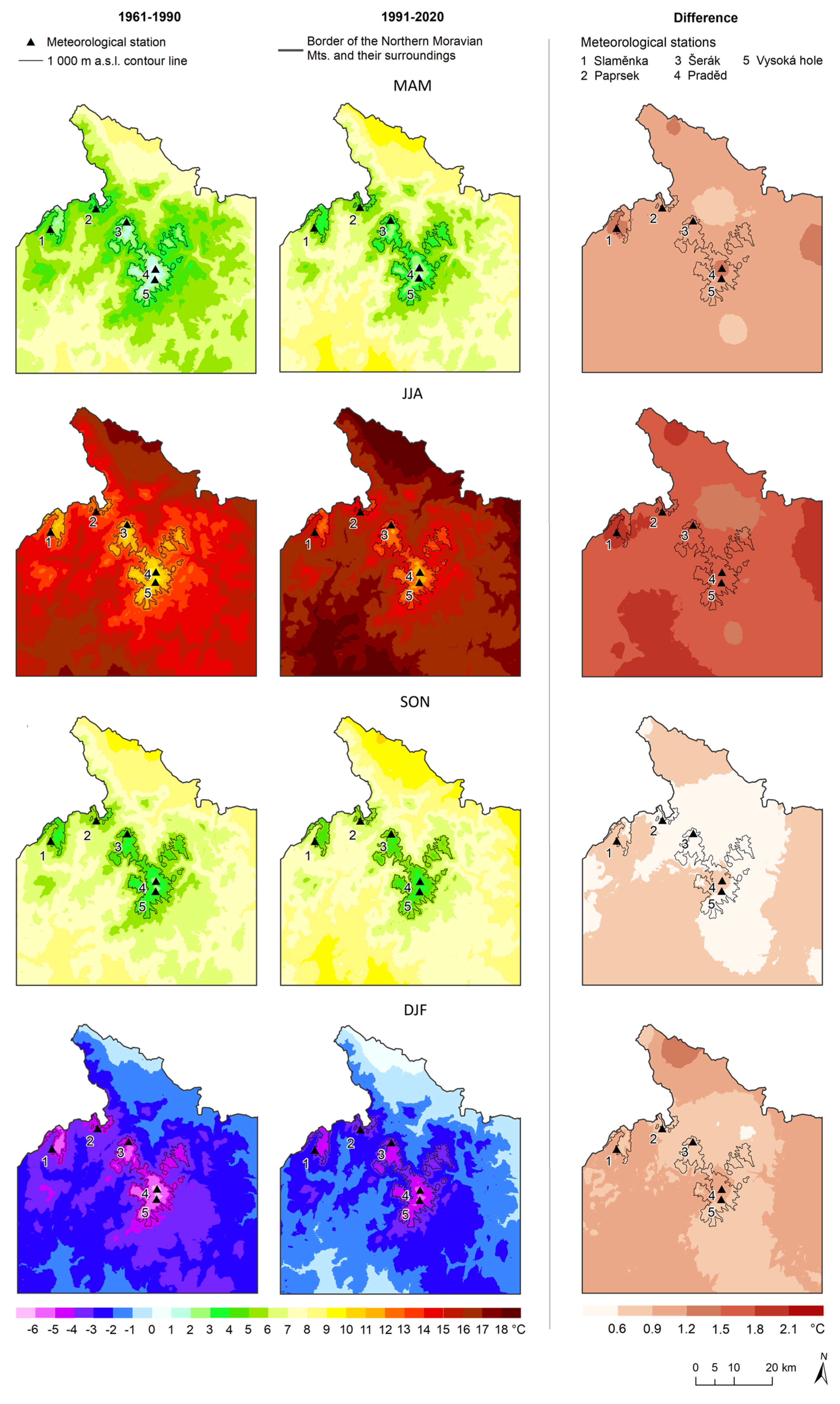 Atmosphere 14 01063 g008 Atmosphere 14 01063 g008
