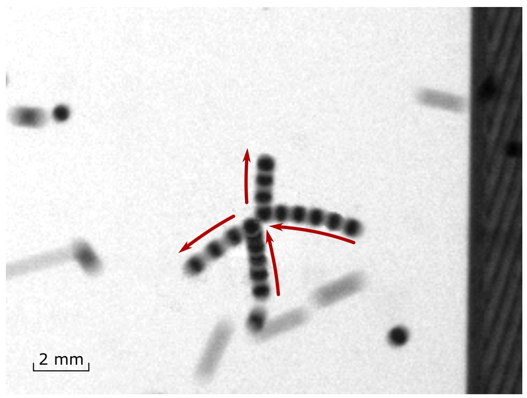 Atmosphere 14 01065 g002 Atmosphere 14 01065 g002