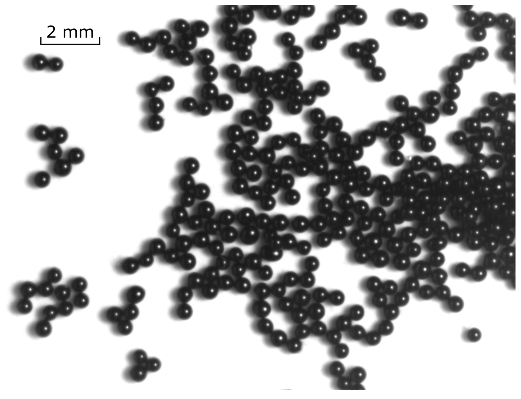 Atmosphere 14 01065 g003 Atmosphere 14 01065 g003