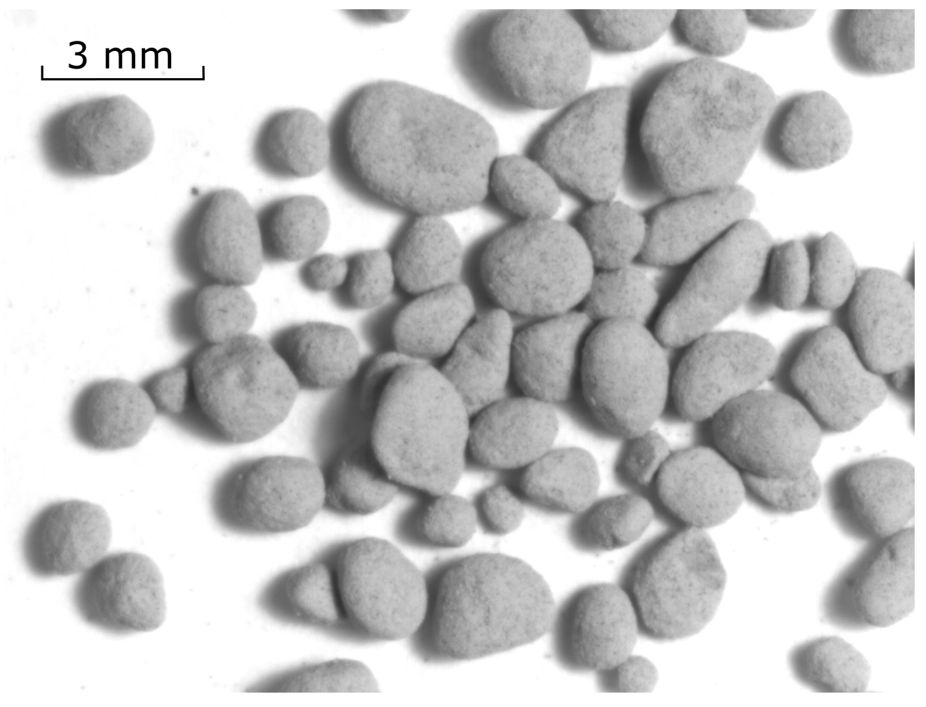 Atmosphere 14 01065 g005 Atmosphere 14 01065 g005