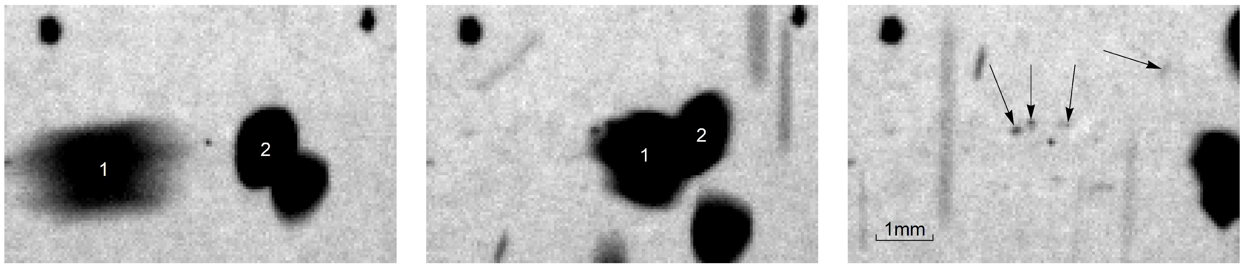 Atmosphere 14 01065 g007 Atmosphere 14 01065 g007