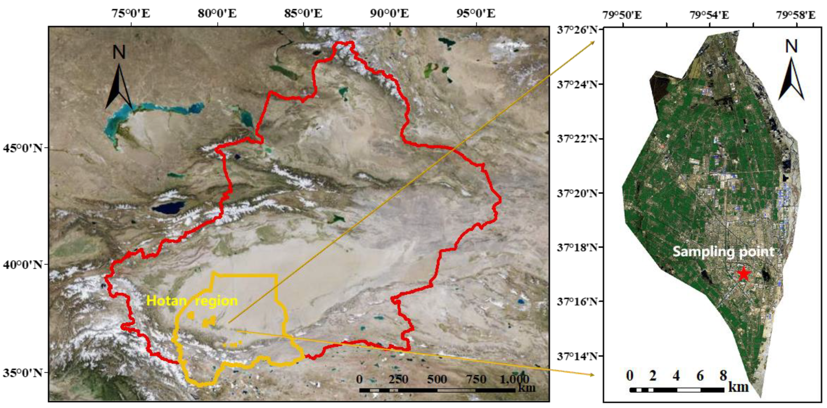 Atmosphere 14 01066 g001 Atmosphere 14 01066 g001
