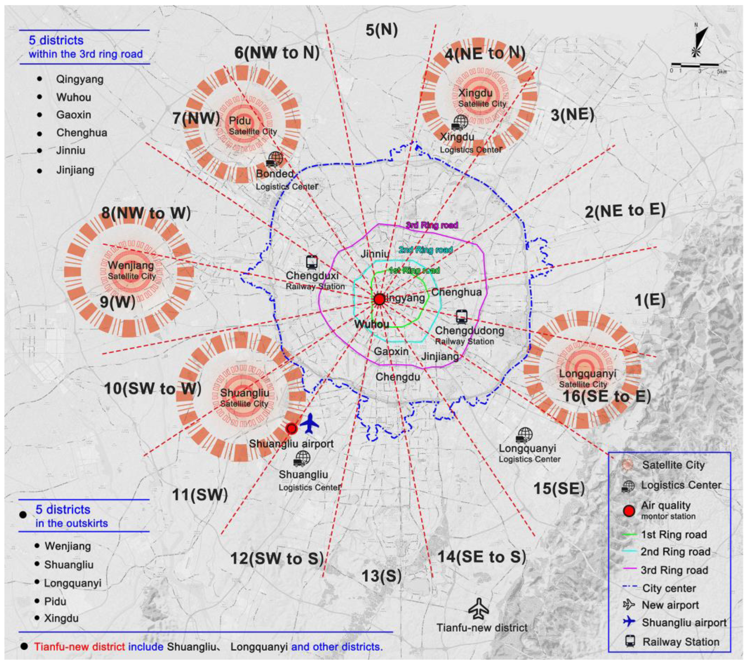 Atmosphere 14 01068 g001 Atmosphere 14 01068 g001