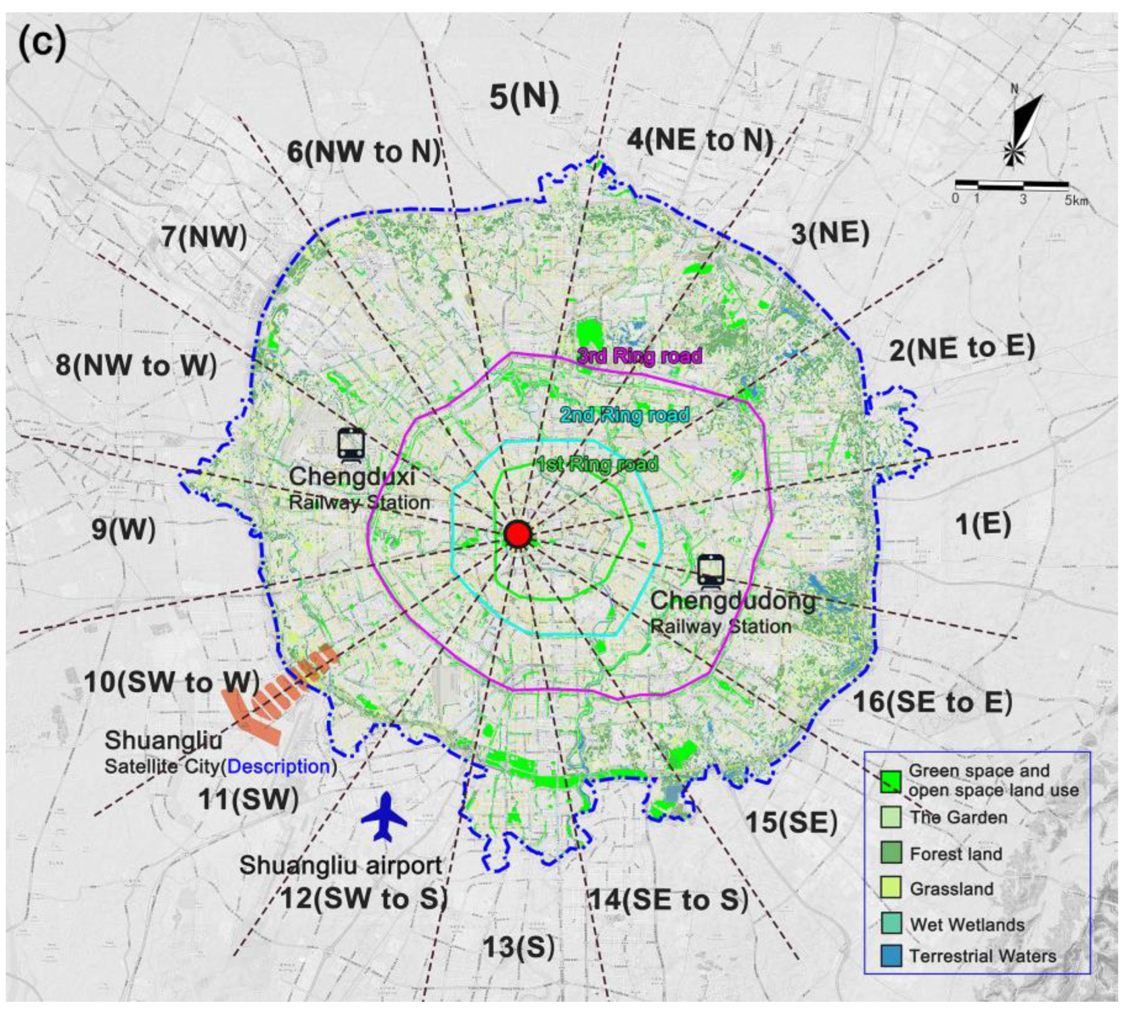 Atmosphere 14 01068 g013b Atmosphere 14 01068 g013b