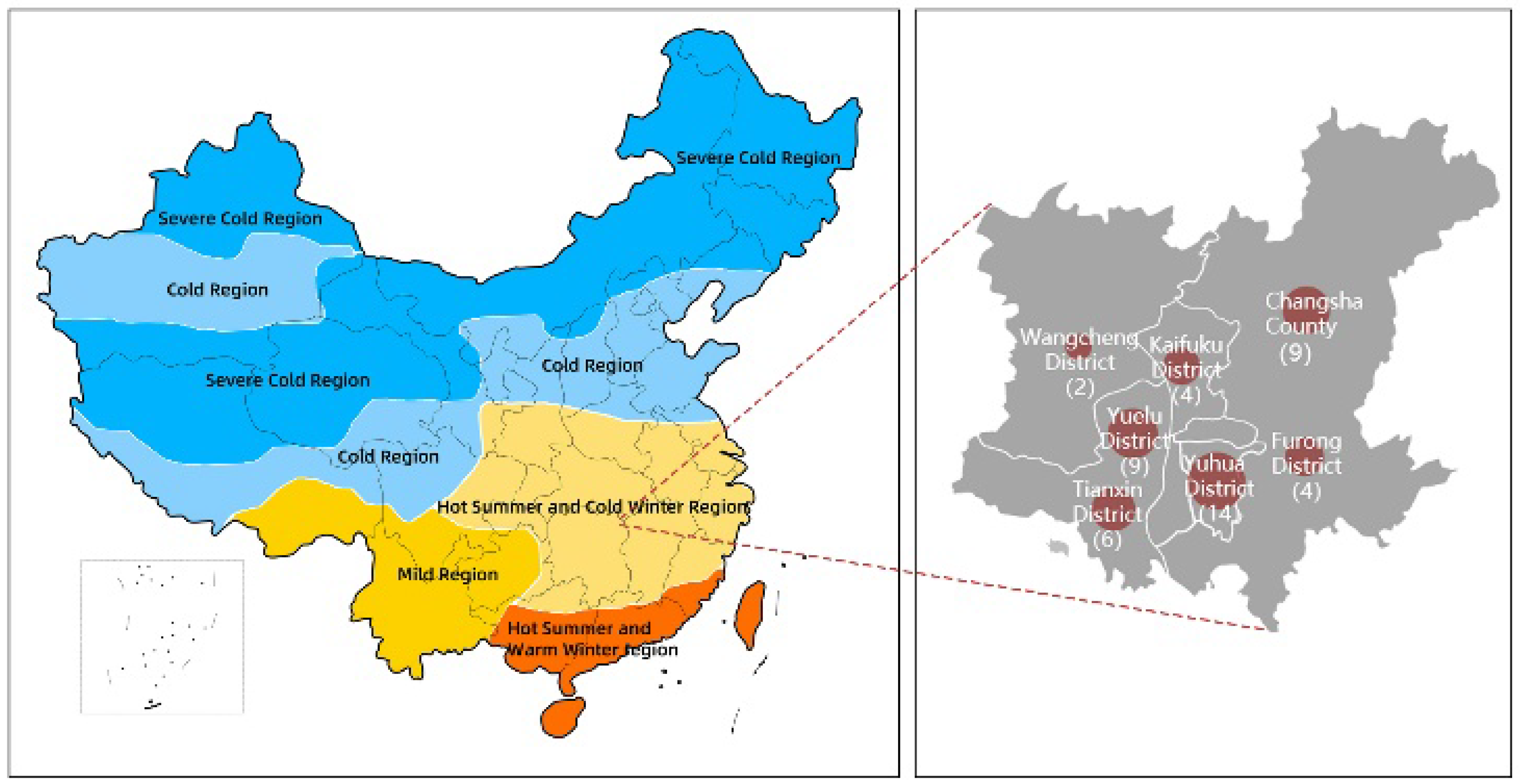 Atmosphere 14 01070 g002