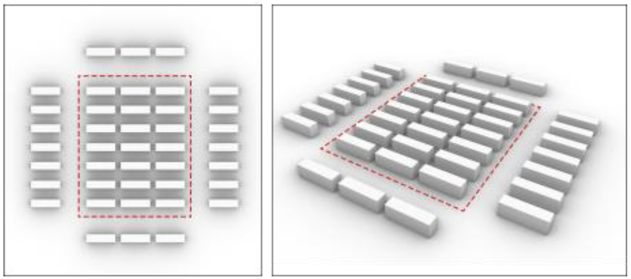 Atmosphere 14 01070 g007