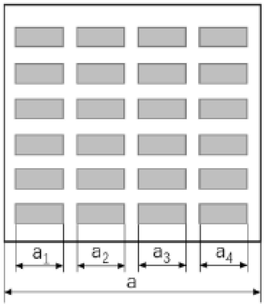 Atmosphere 14 01070 g012