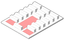 Atmosphere 14 01070 i017