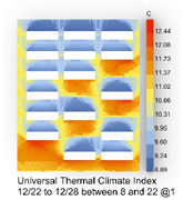 Atmosphere 14 01070 i022
