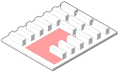 Atmosphere 14 01070 i023