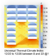 Atmosphere 14 01070 i025