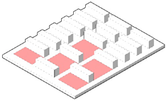 Atmosphere 14 01070 i026