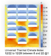 Atmosphere 14 01070 i028