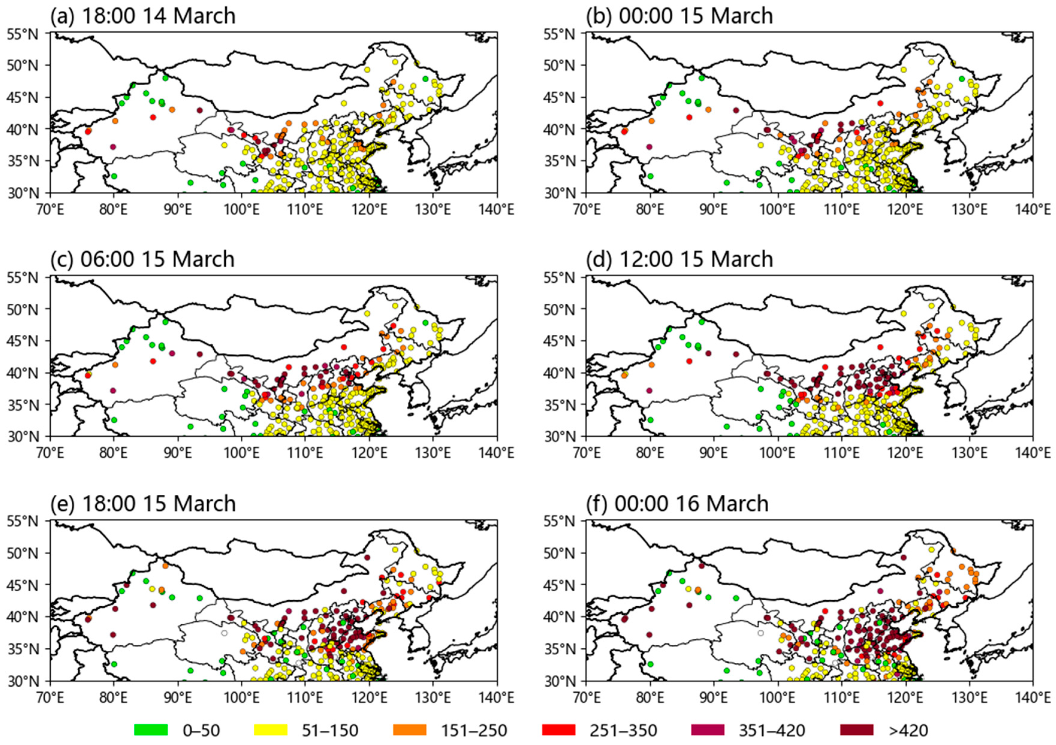 Atmosphere 14 01071 g005 Atmosphere 14 01071 g005