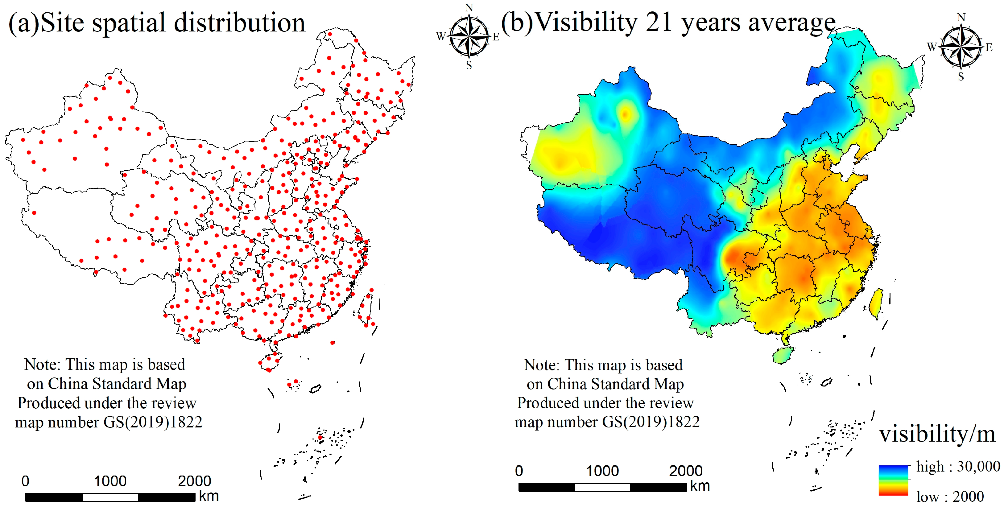 Atmosphere 14 01072 g002