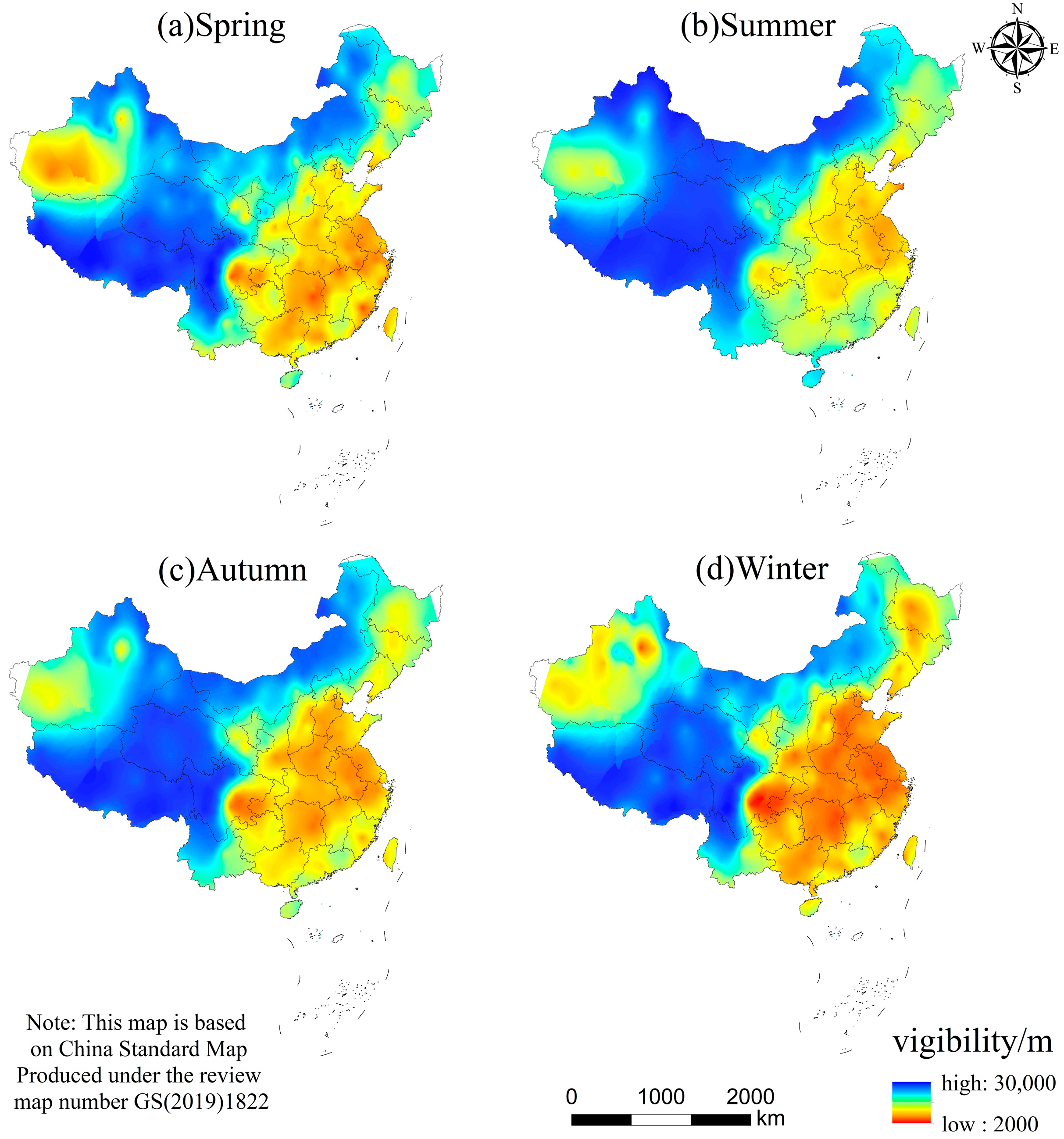 Atmosphere 14 01072 g003
