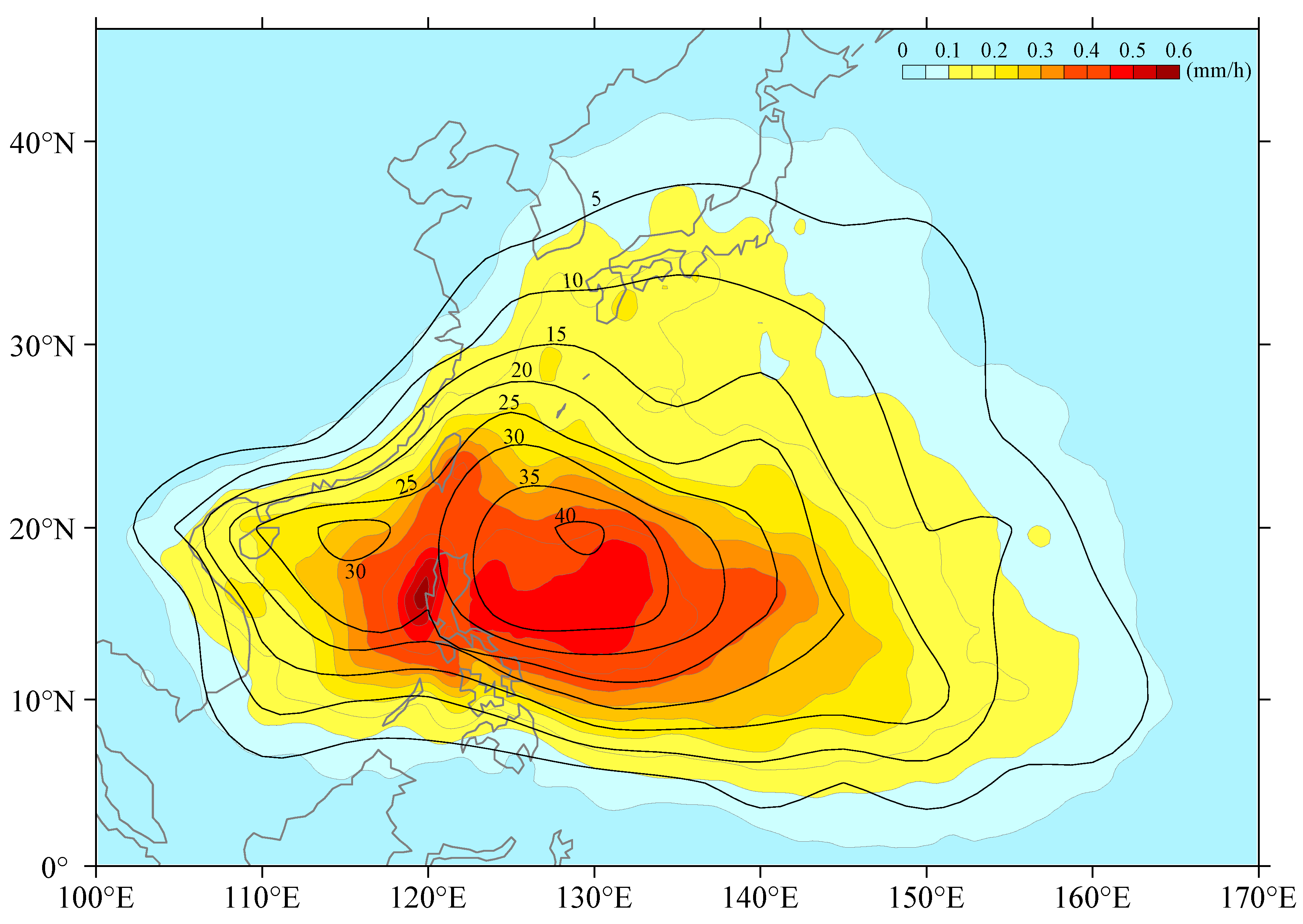 Atmosphere 14 01074 g001