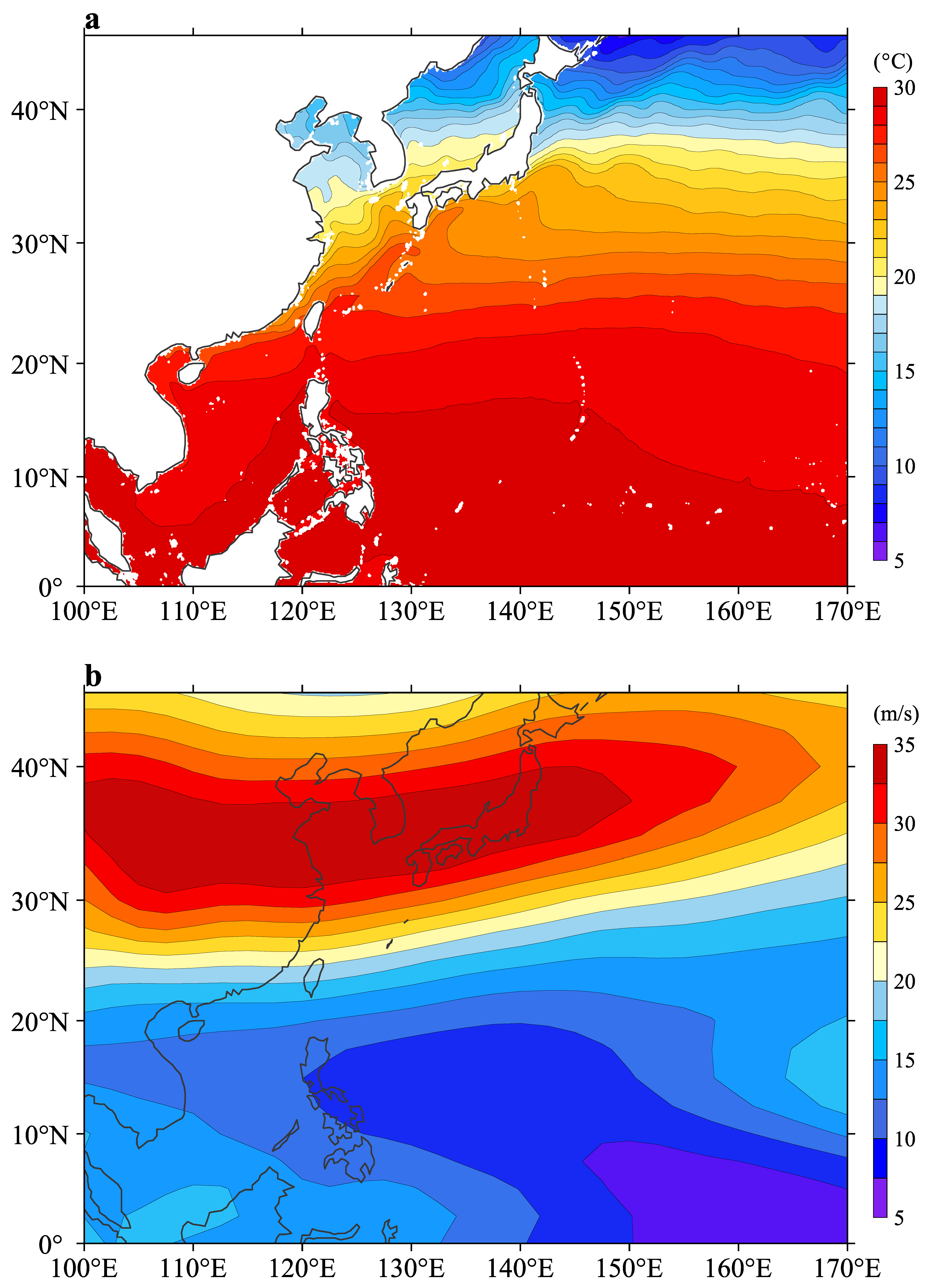 Atmosphere 14 01074 g008