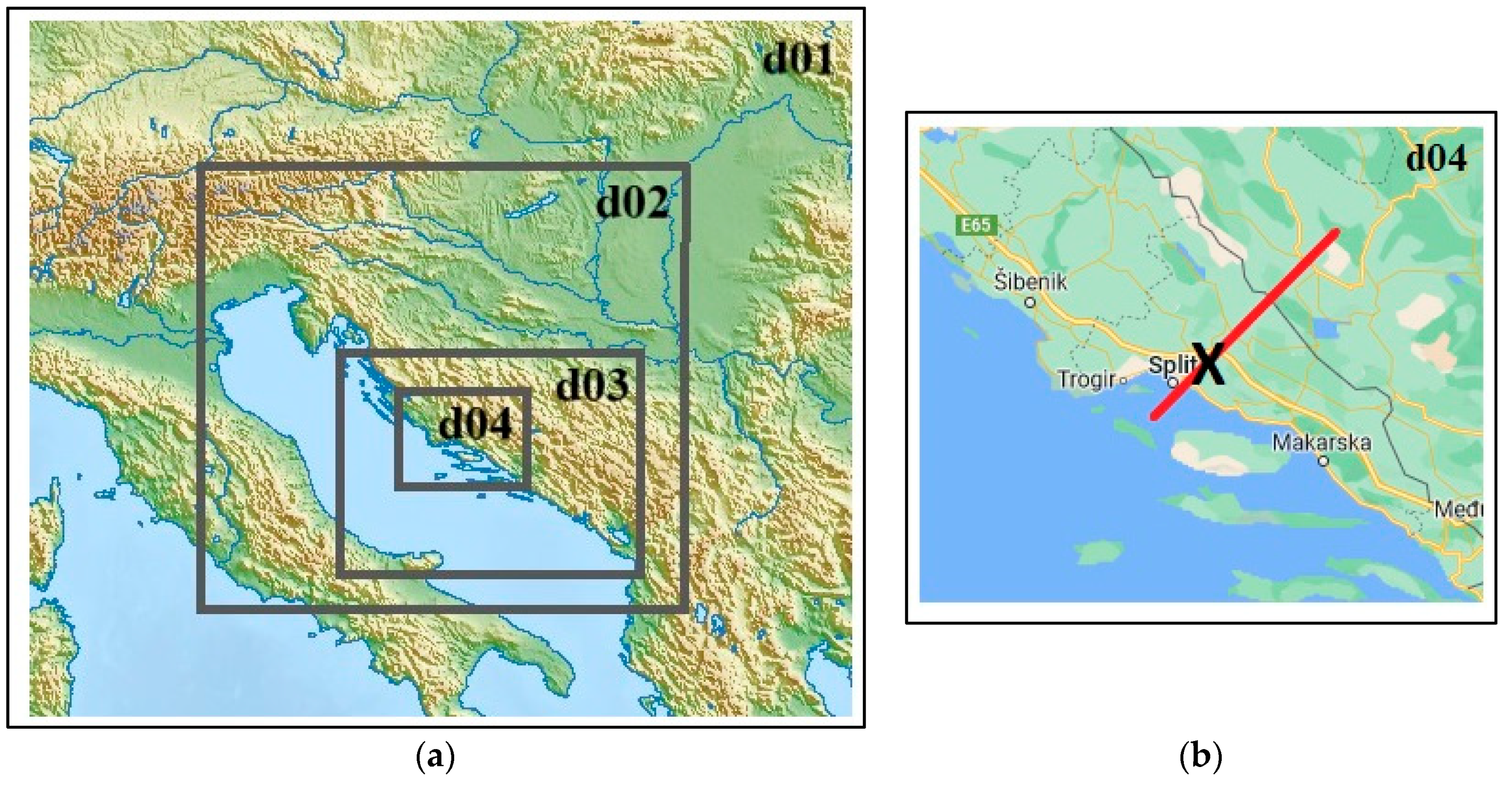 Atmosphere 14 01076 g003 Atmosphere 14 01076 g003