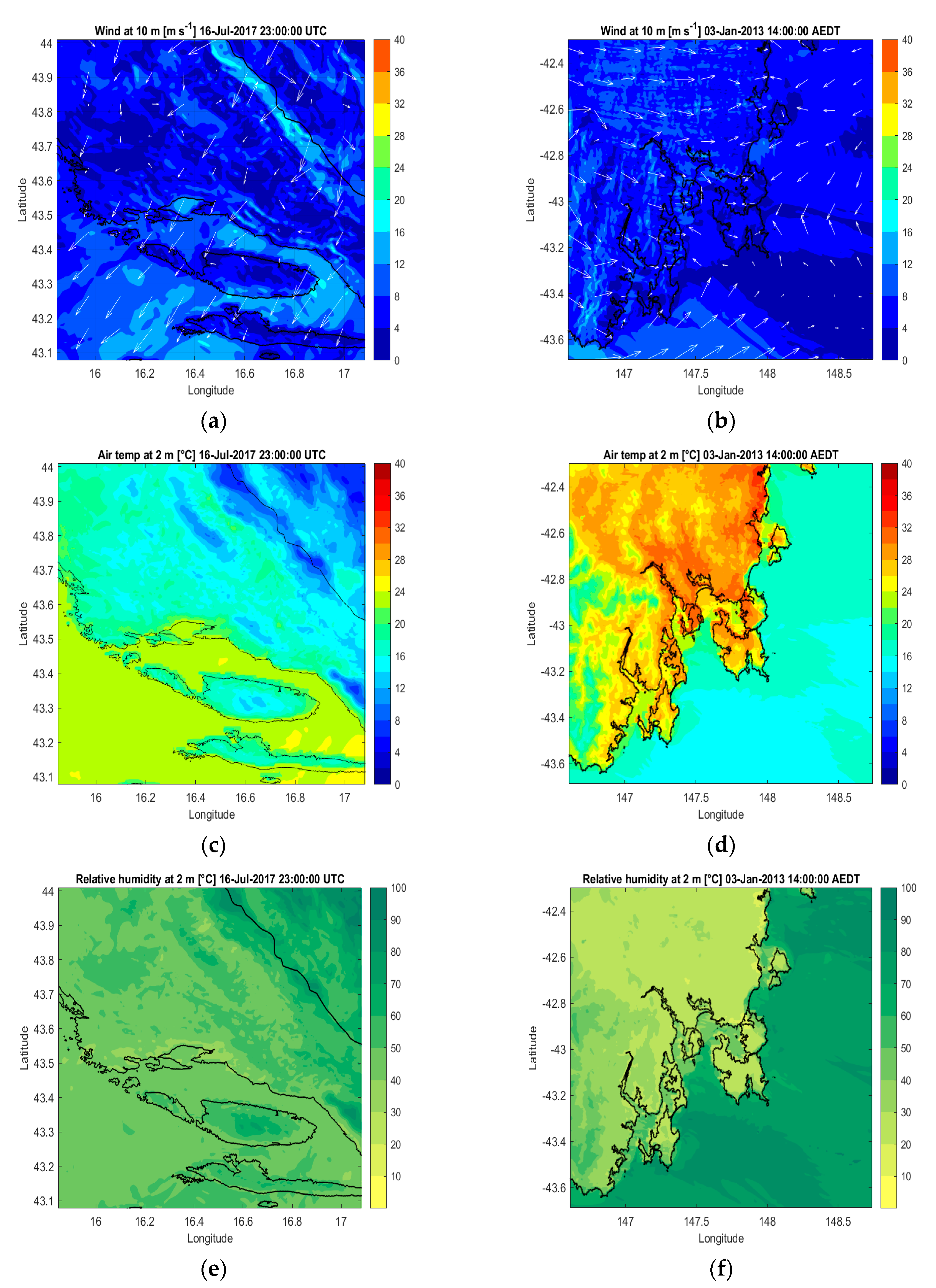 Atmosphere 14 01076 g005 Atmosphere 14 01076 g005