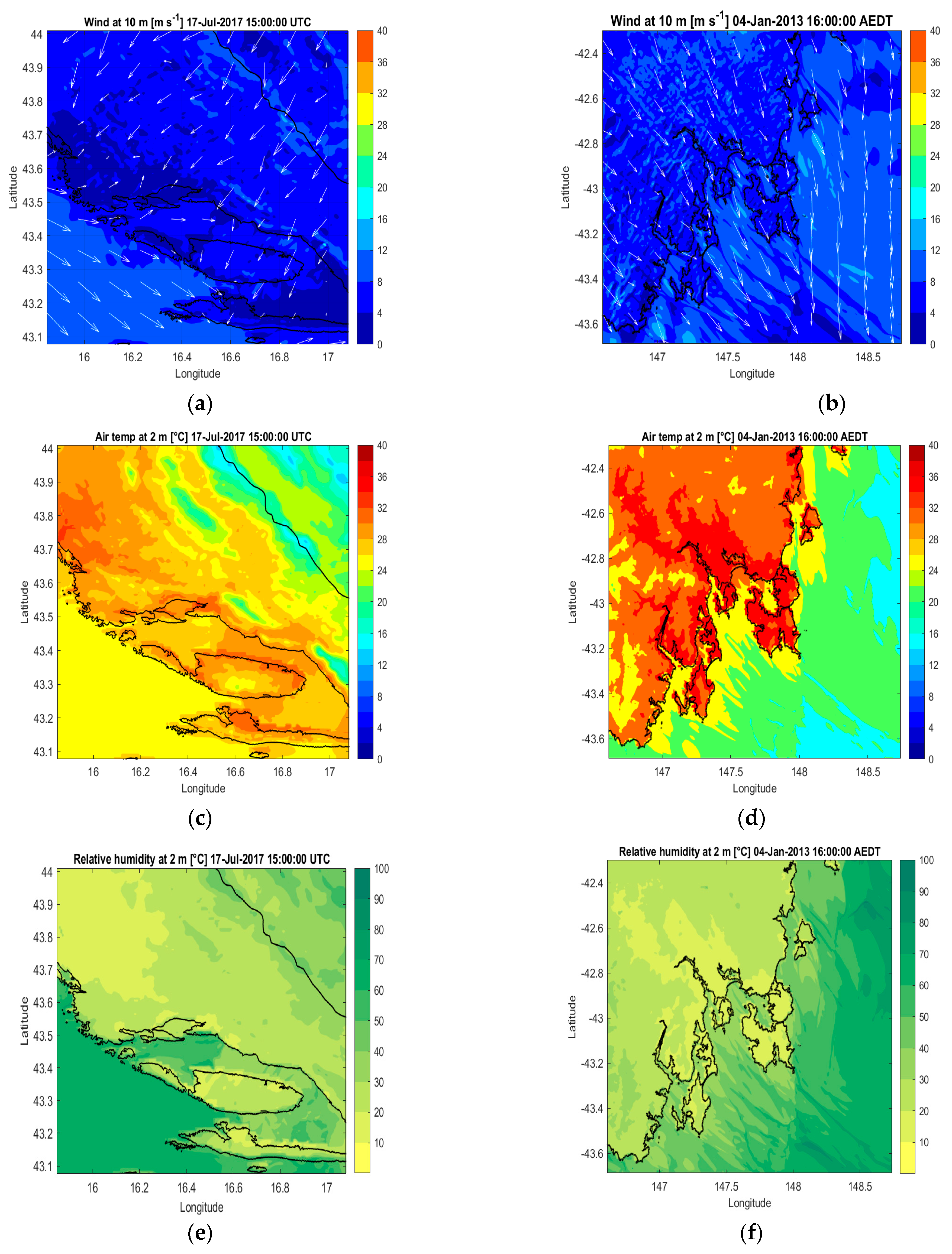 Atmosphere 14 01076 g007 Atmosphere 14 01076 g007