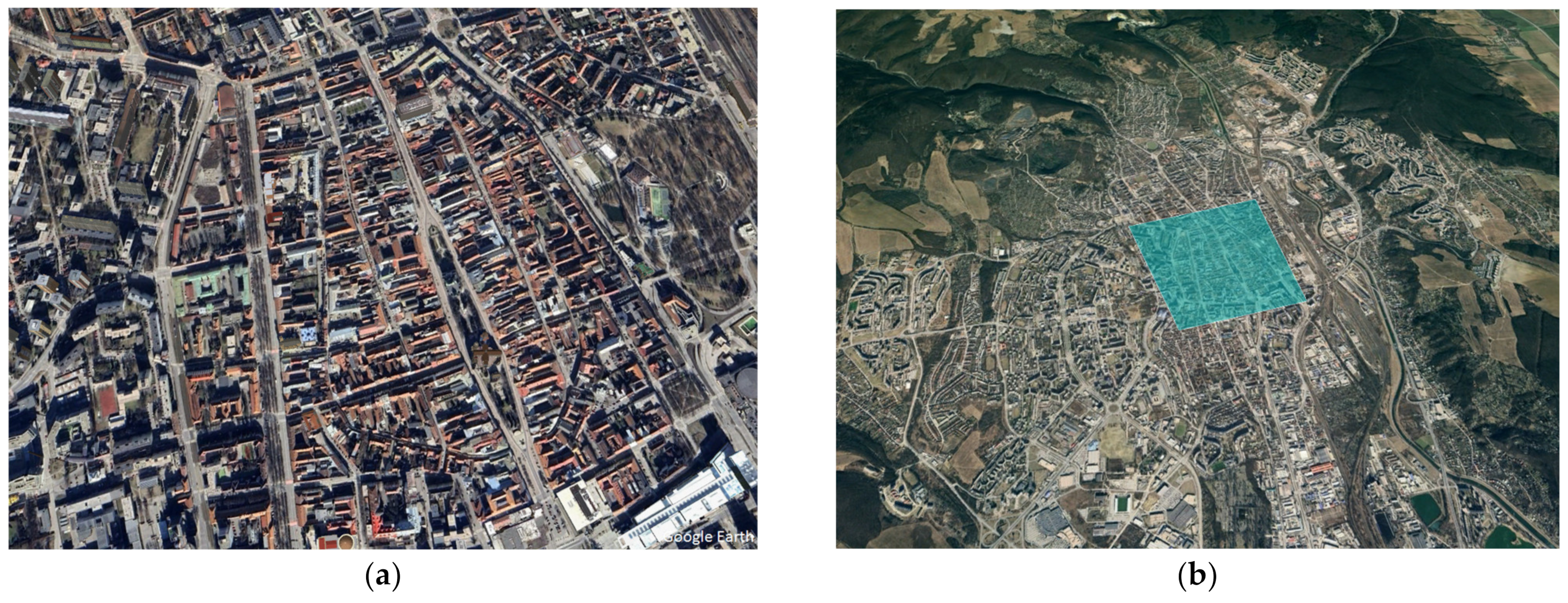 Atmosphere 14 01077 g001 Atmosphere 14 01077 g001