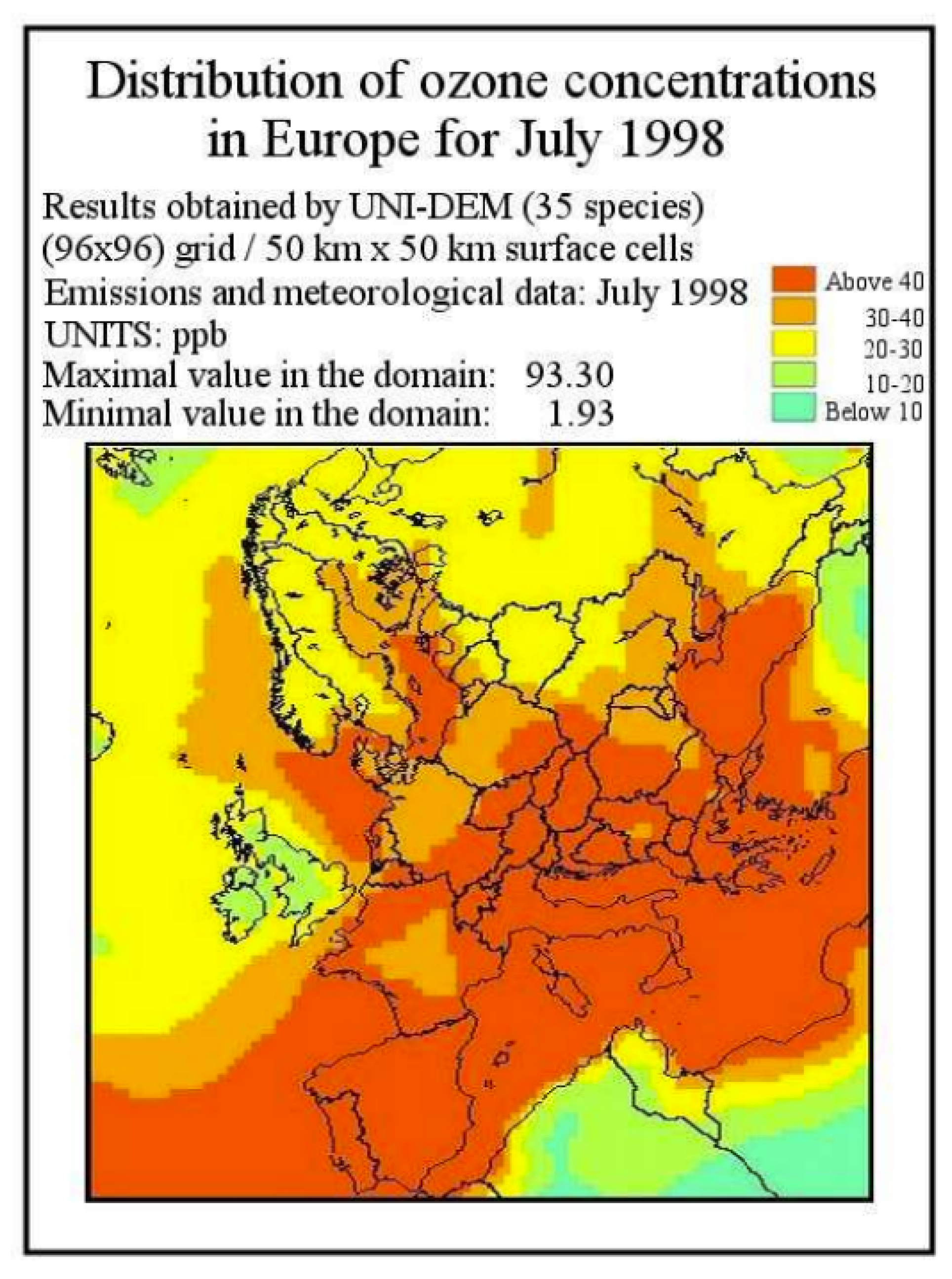 Atmosphere 14 01078 g002