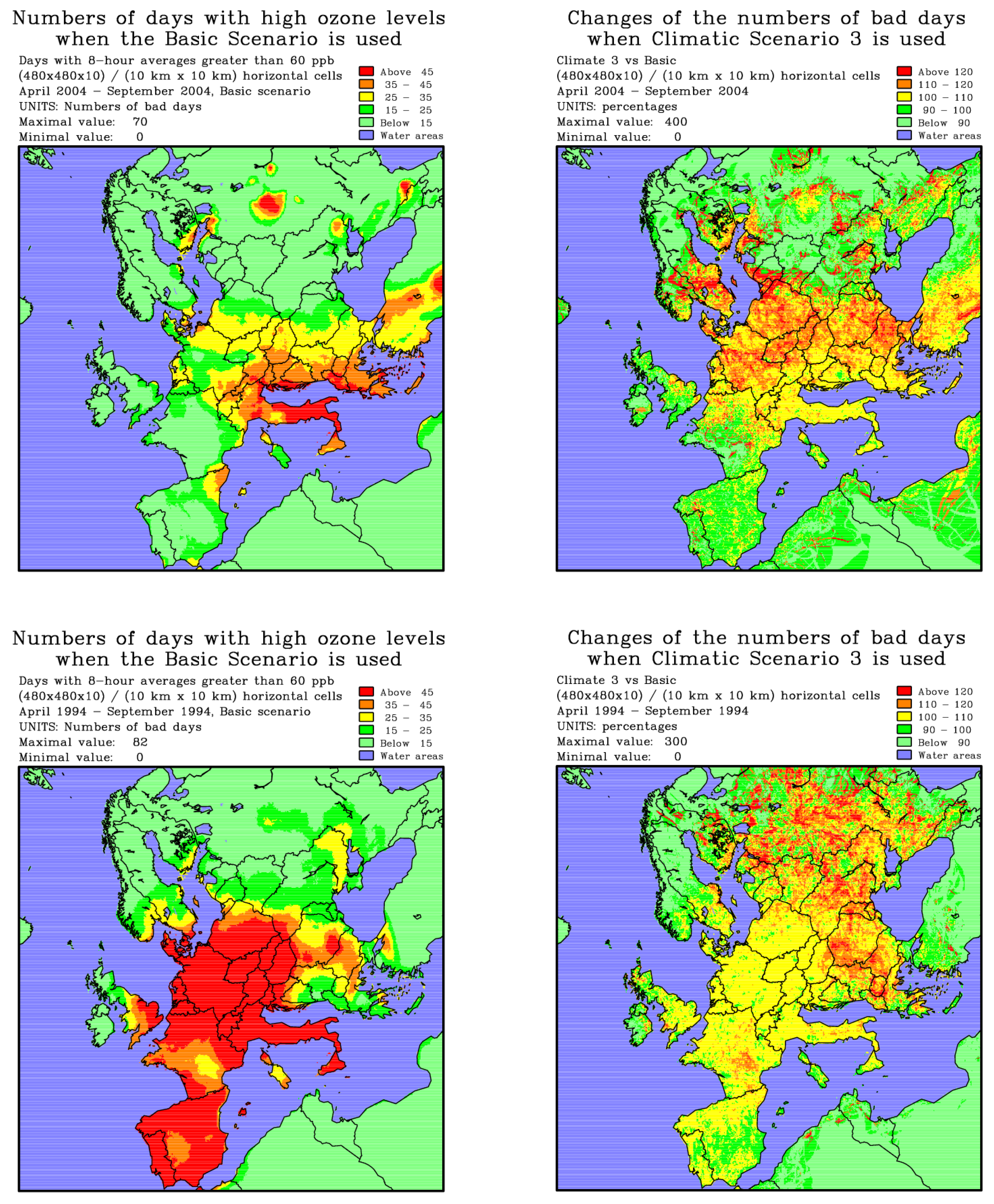 Atmosphere 14 01078 g005