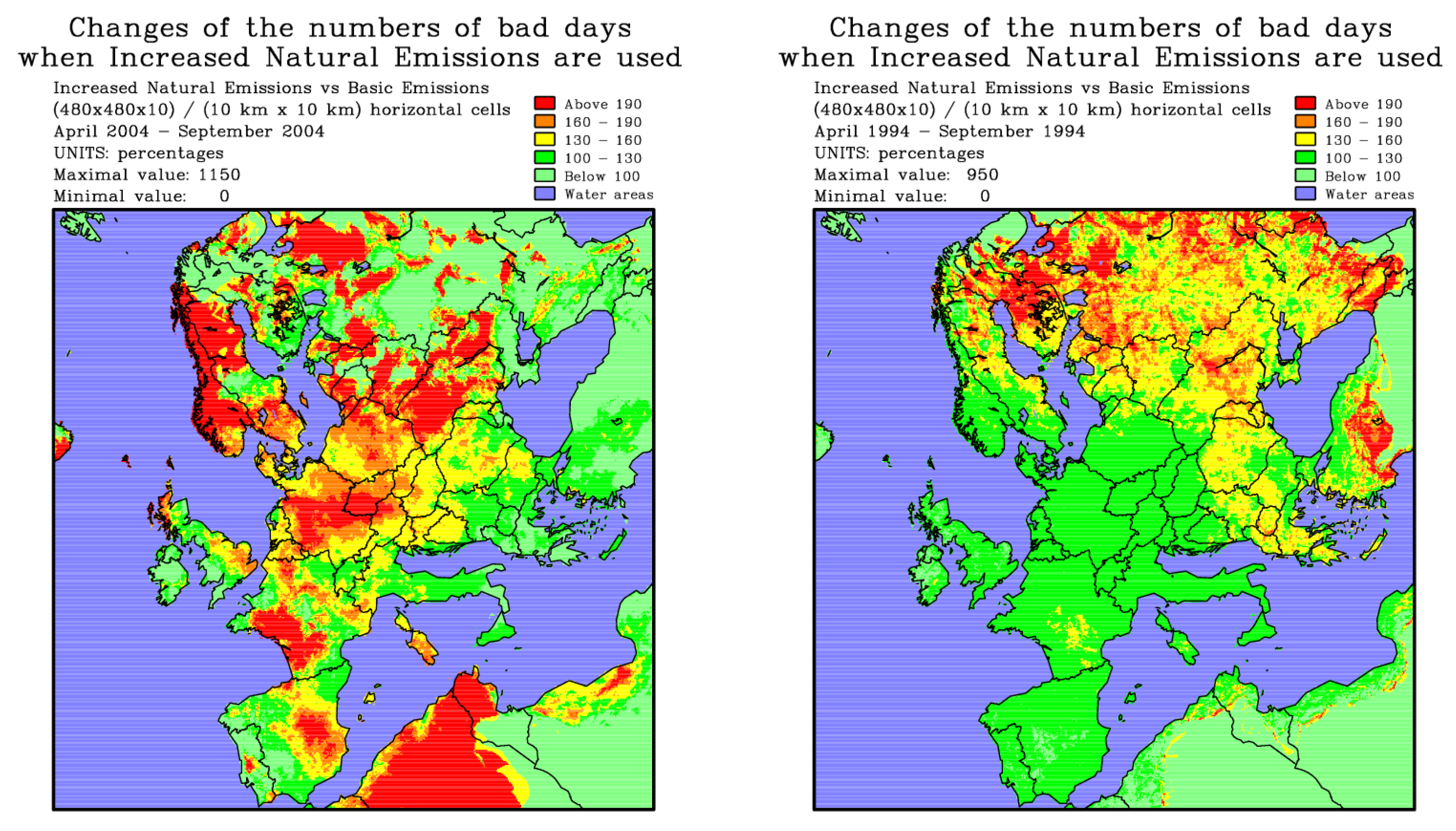 Atmosphere 14 01078 g006