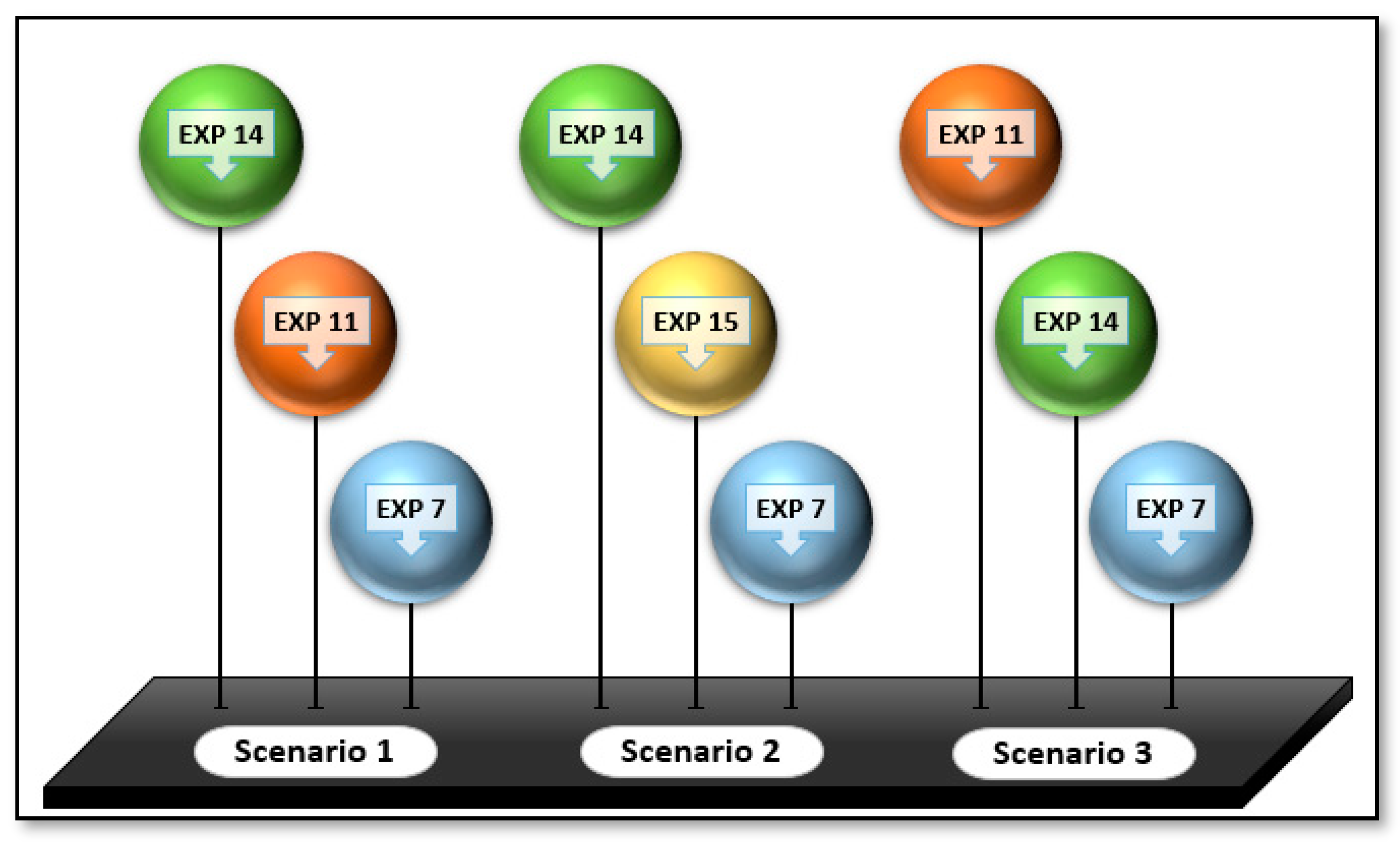 Atmosphere 14 01079 g004 Atmosphere 14 01079 g004