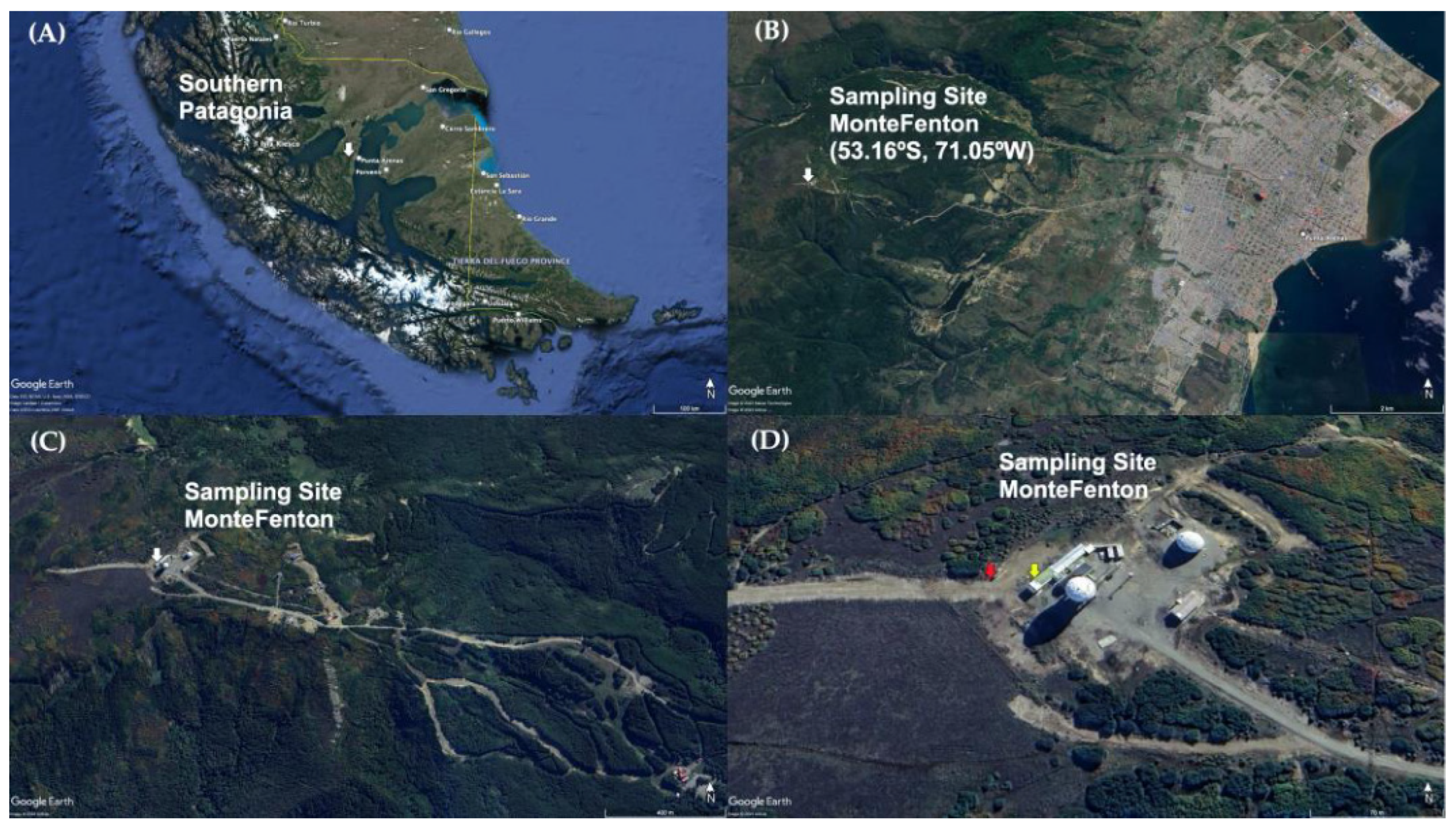 Atmosphere 14 01084 g001 Atmosphere 14 01084 g001