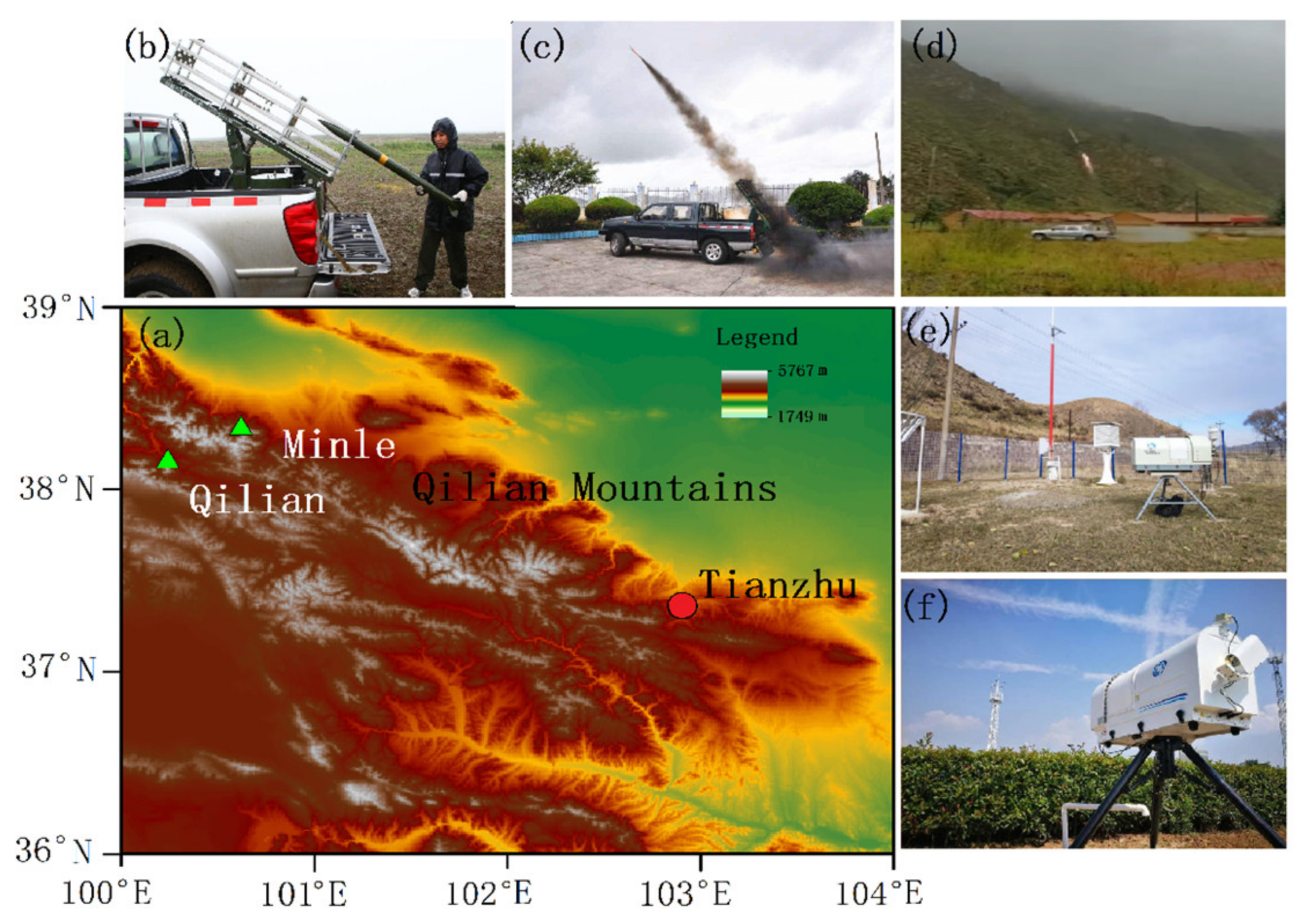 Atmosphere 14 01086 g001 Atmosphere 14 01086 g001