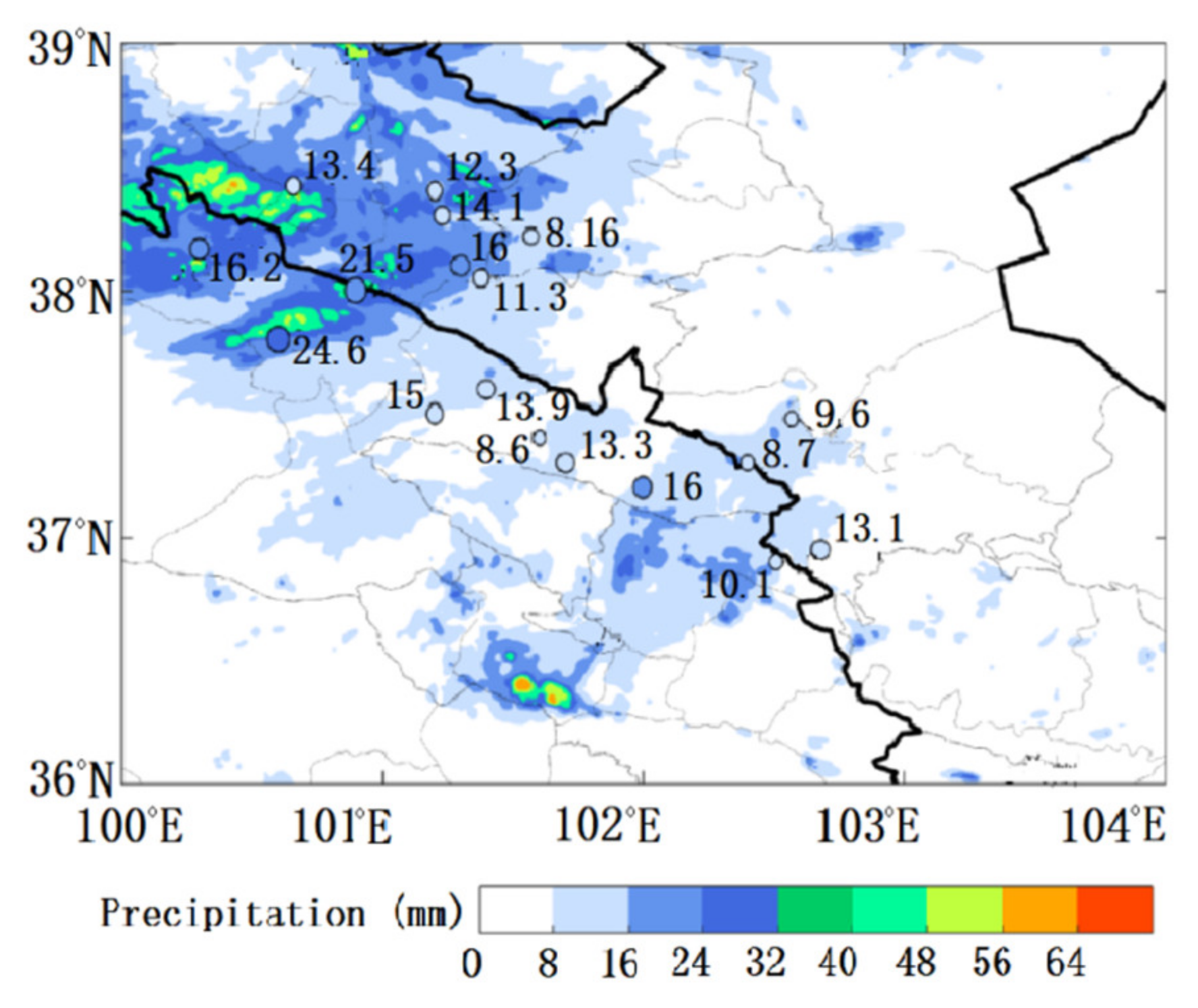 Atmosphere 14 01086 g003 Atmosphere 14 01086 g003