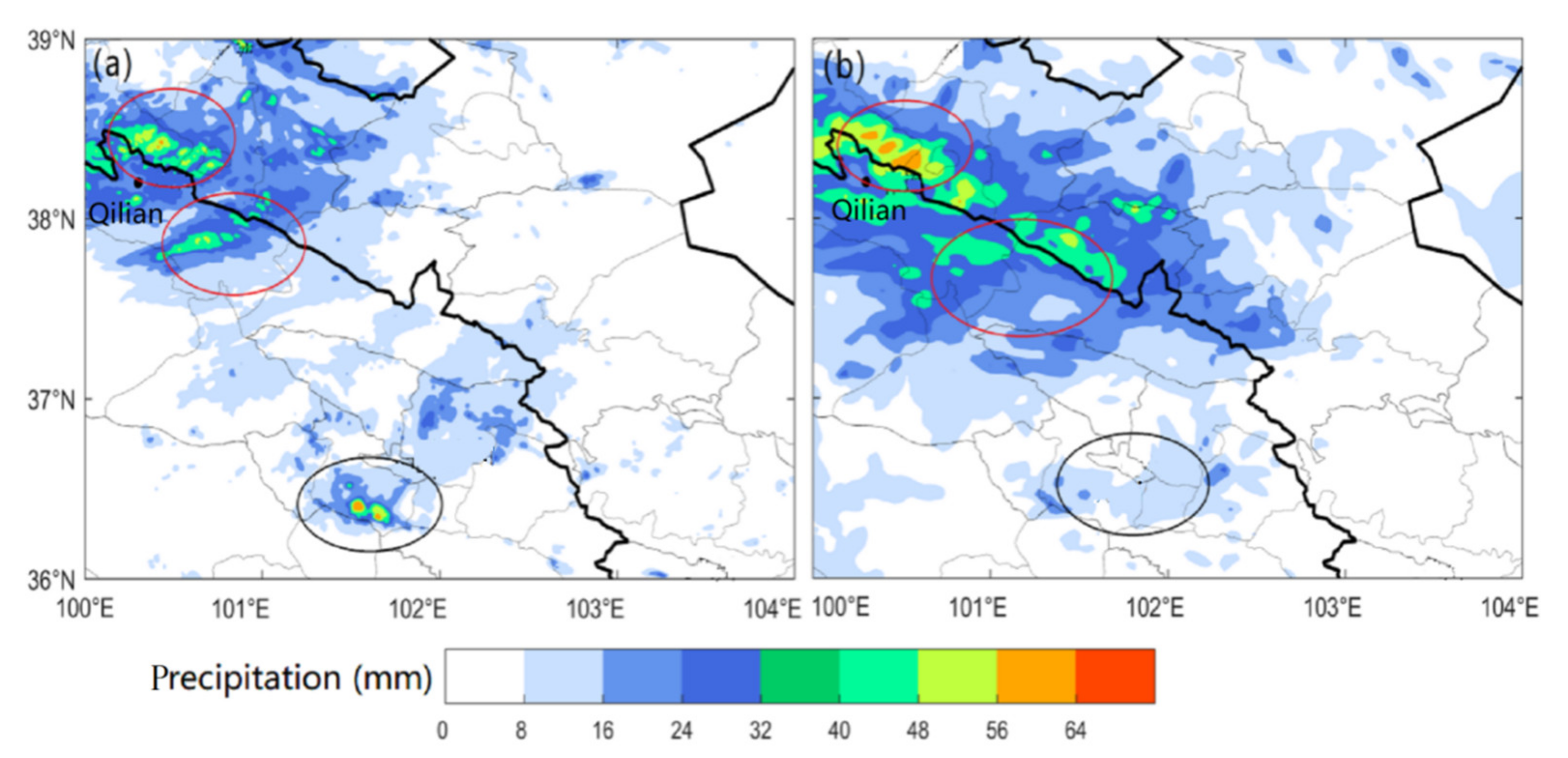 Atmosphere 14 01086 g008 Atmosphere 14 01086 g008