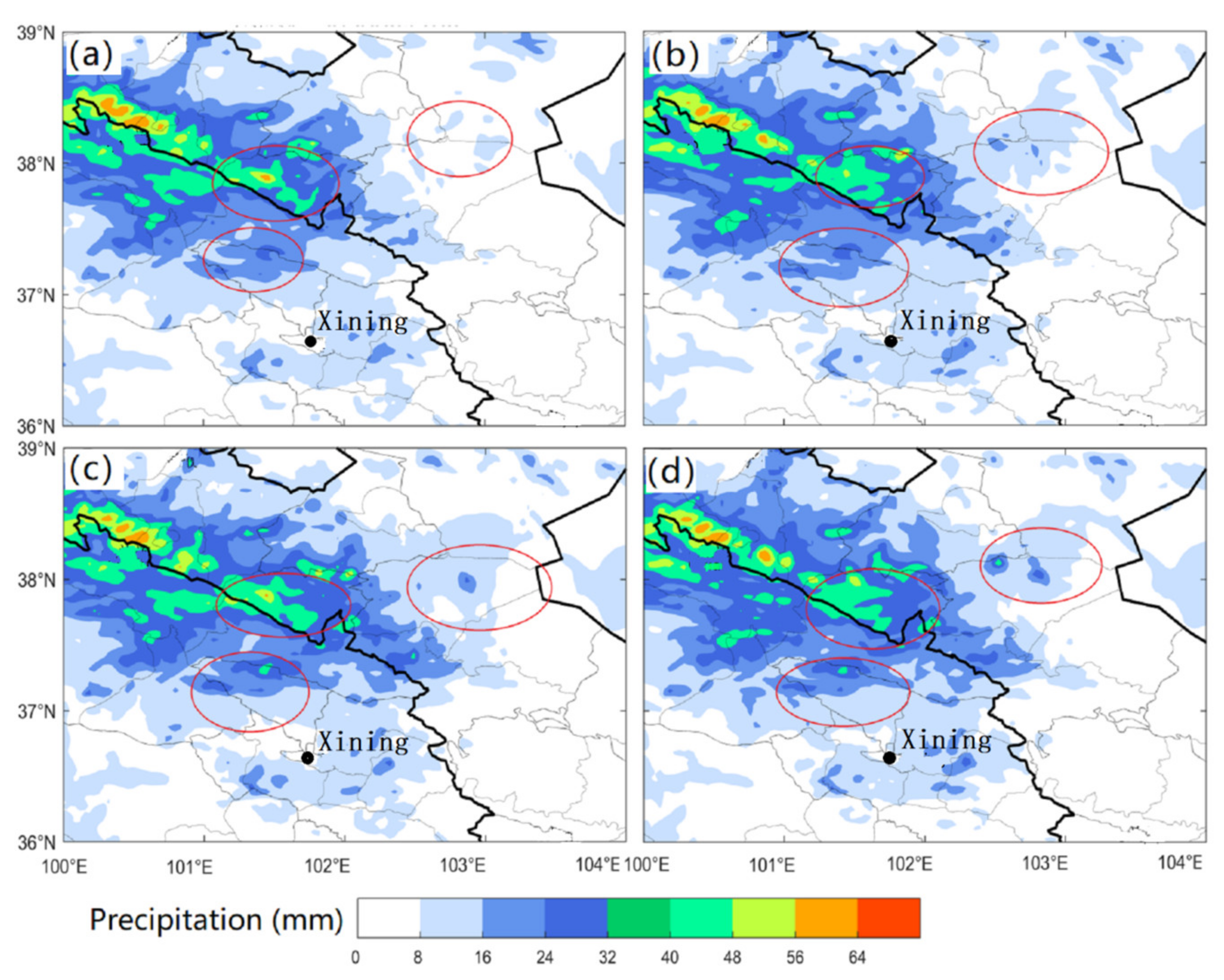 Atmosphere 14 01086 g012 Atmosphere 14 01086 g012