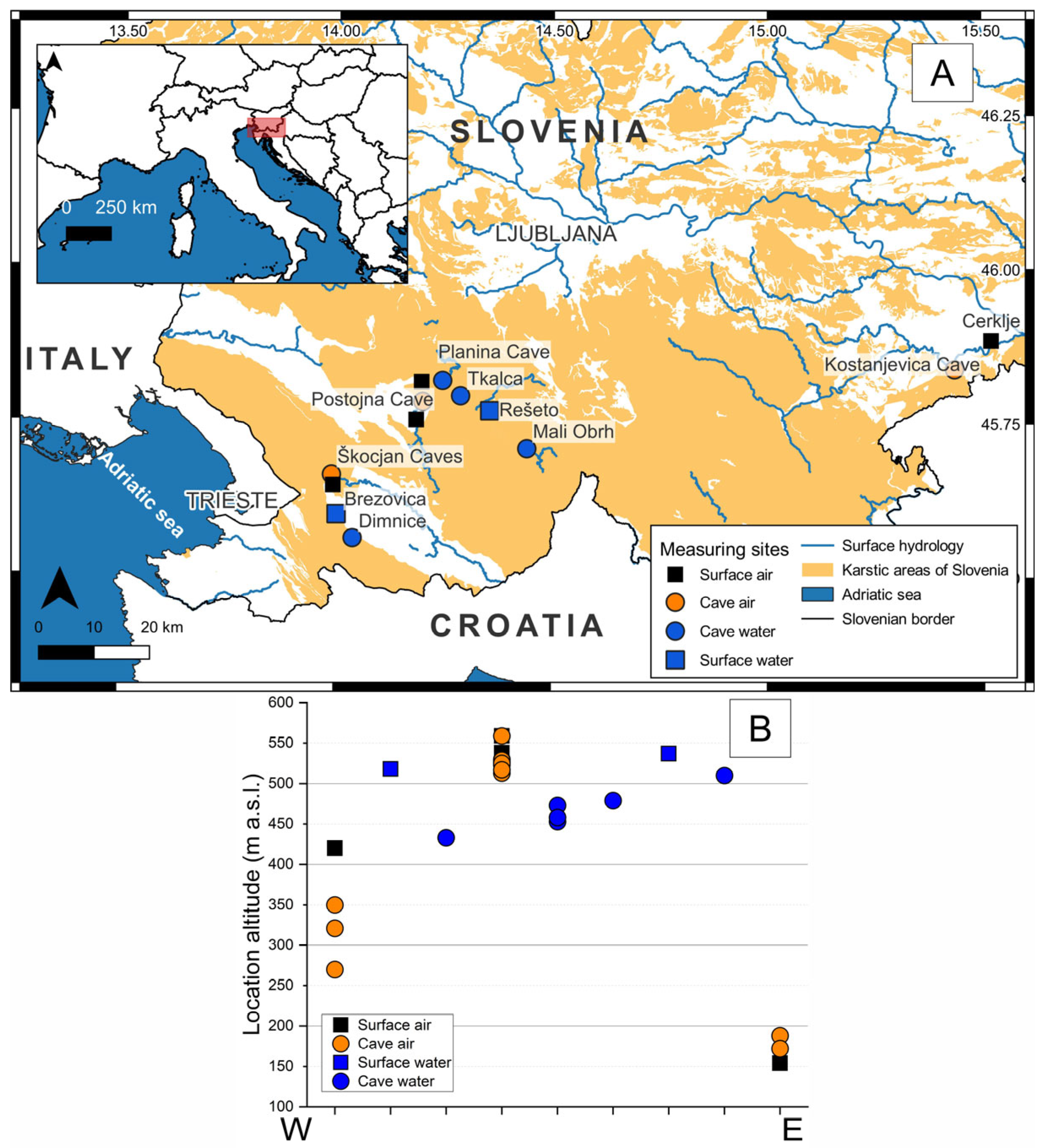 Atmosphere 14 01088 g001