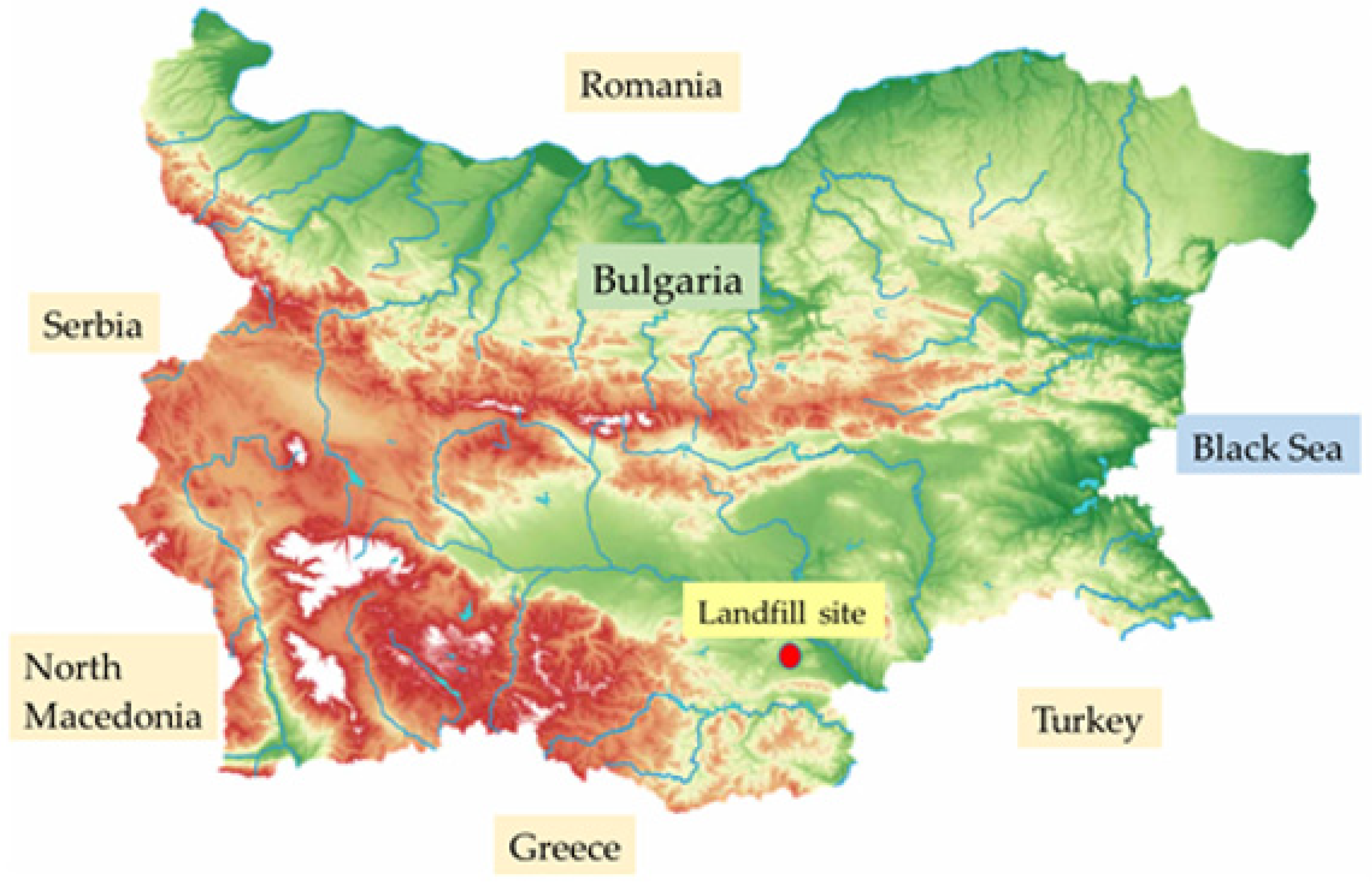 Atmosphere 14 01089 g001