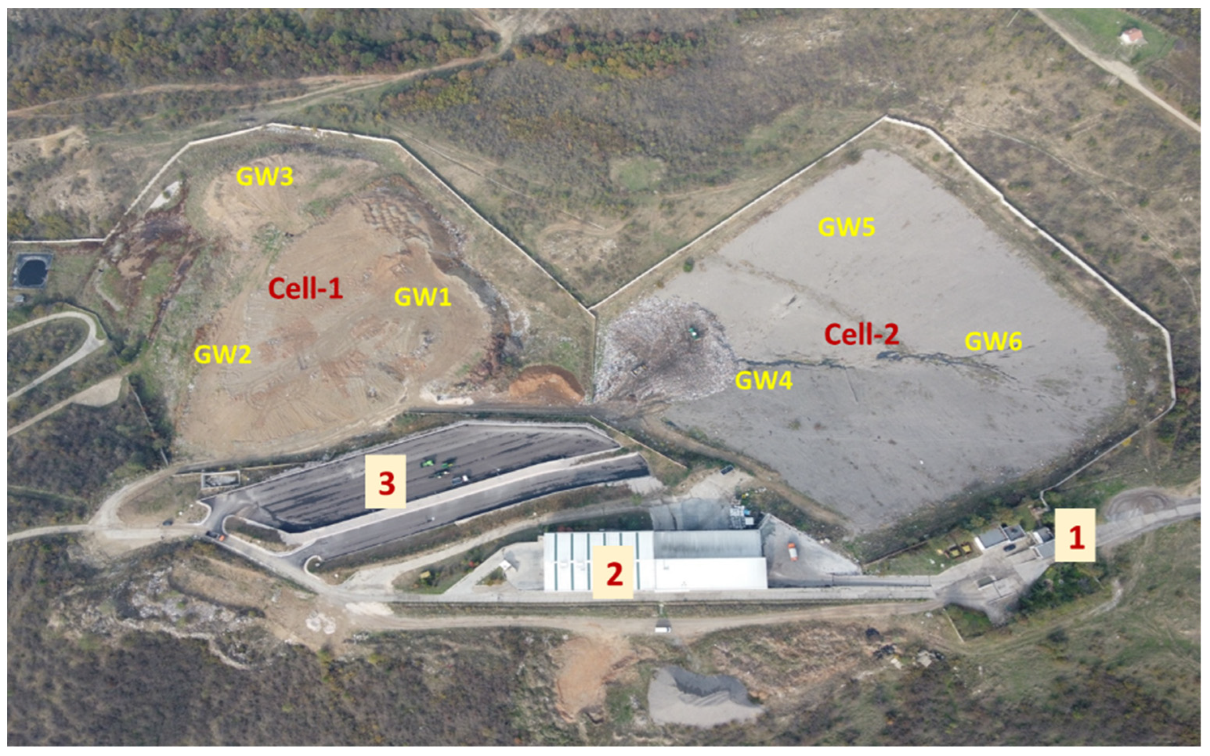 Atmosphere 14 01089 g002