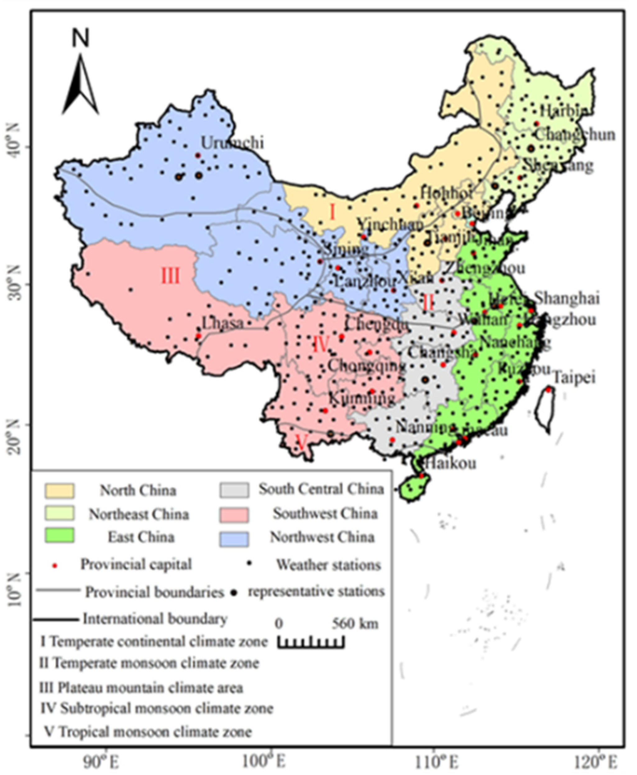 Atmosphere 14 01090 g001